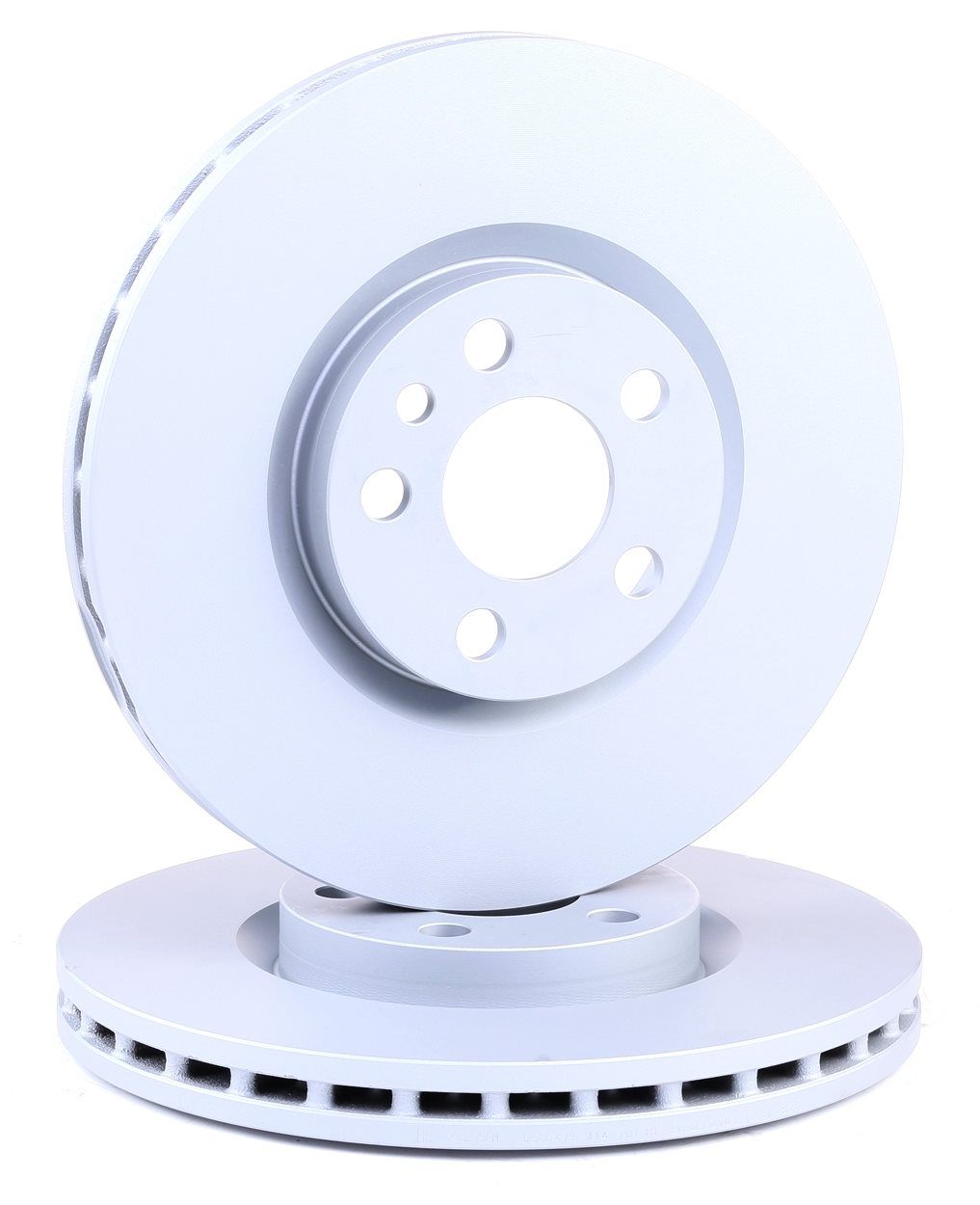 BOSCH Jarrulevyt FIAT,PEUGEOT,CITROËN 0 986 479 114 4246P1,4246P2,4249H7 Jarrulevy 1325772080,1331301080,K1325772080,K1331301080,1325772080,4246P1