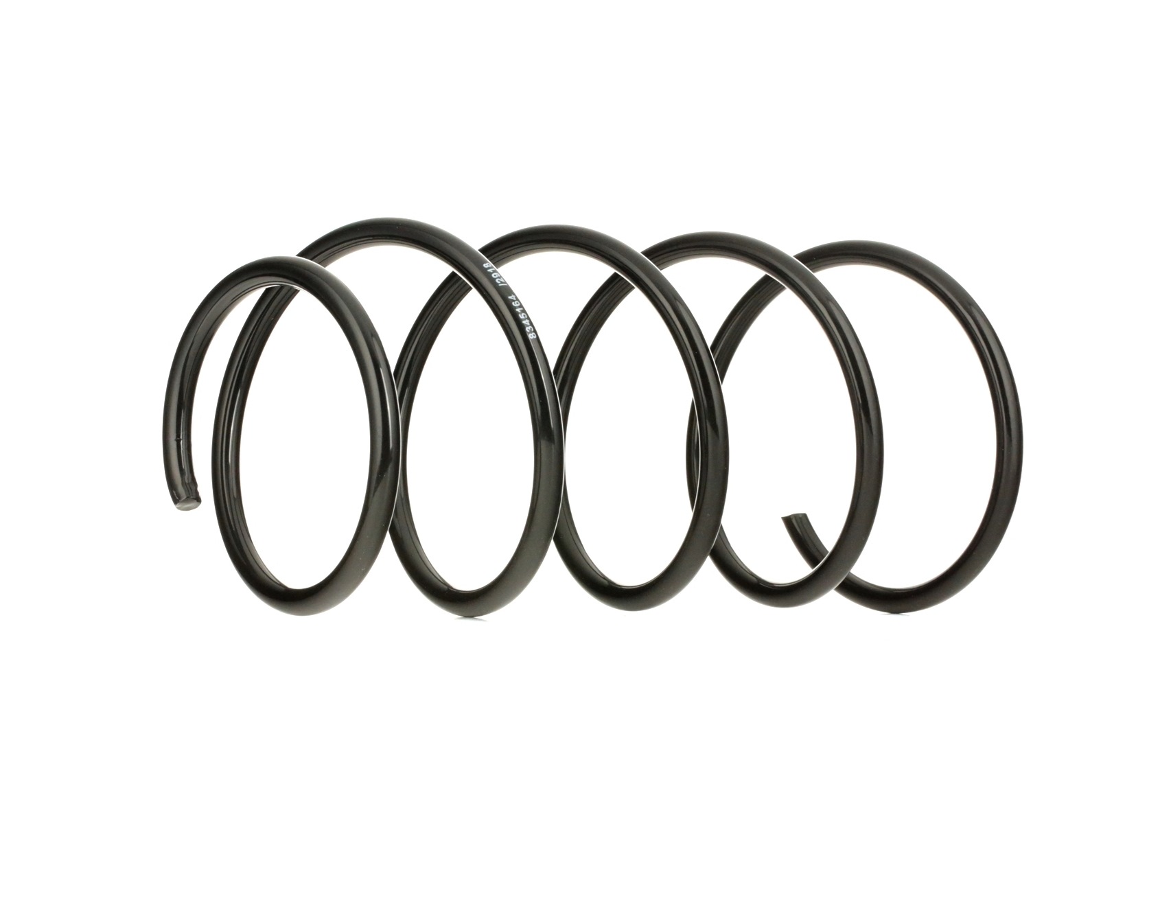 RIDEX Jousi BMW 188C0232 1090758,31331090758 Kierrejousi