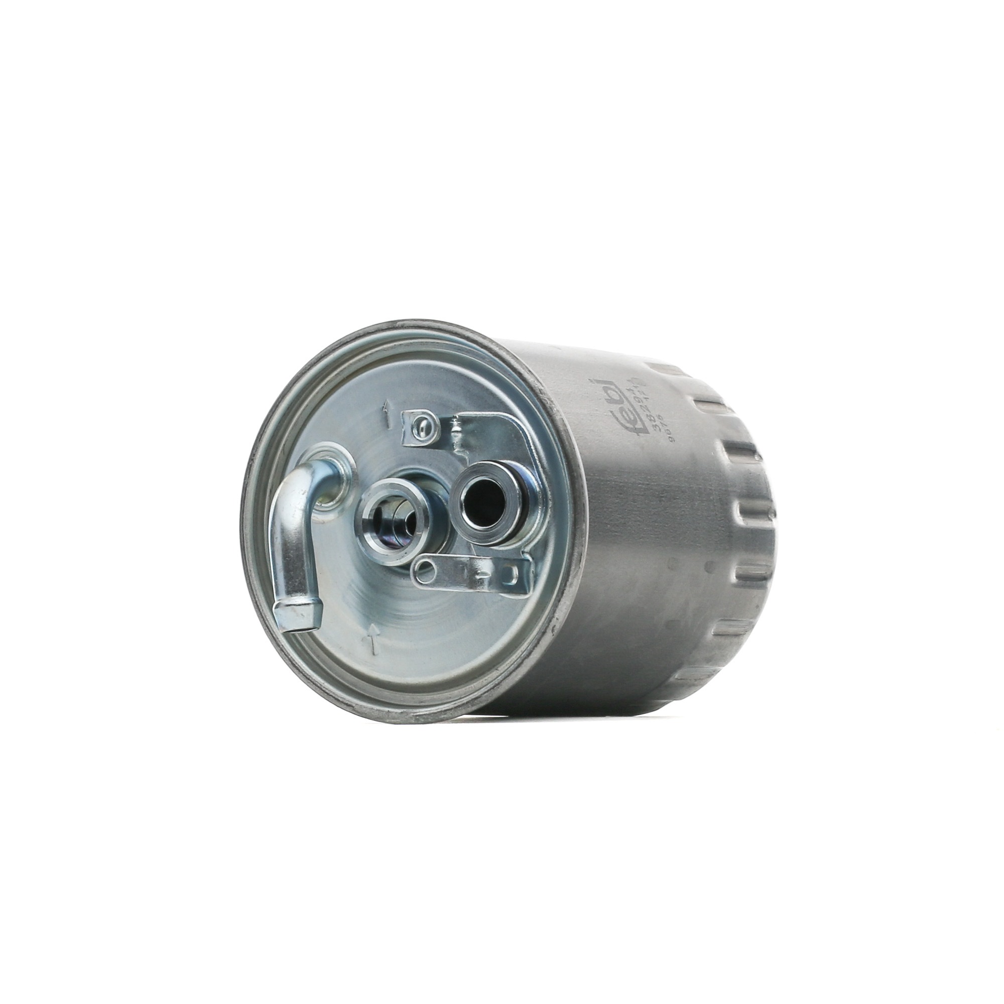 FEBI BILSTEIN Polttoainesuodatin MERCEDES-BENZ 38294 6110920201,6110920601,6680900052 6680900152,6680900252,6680920101,6680920201,A6110920201