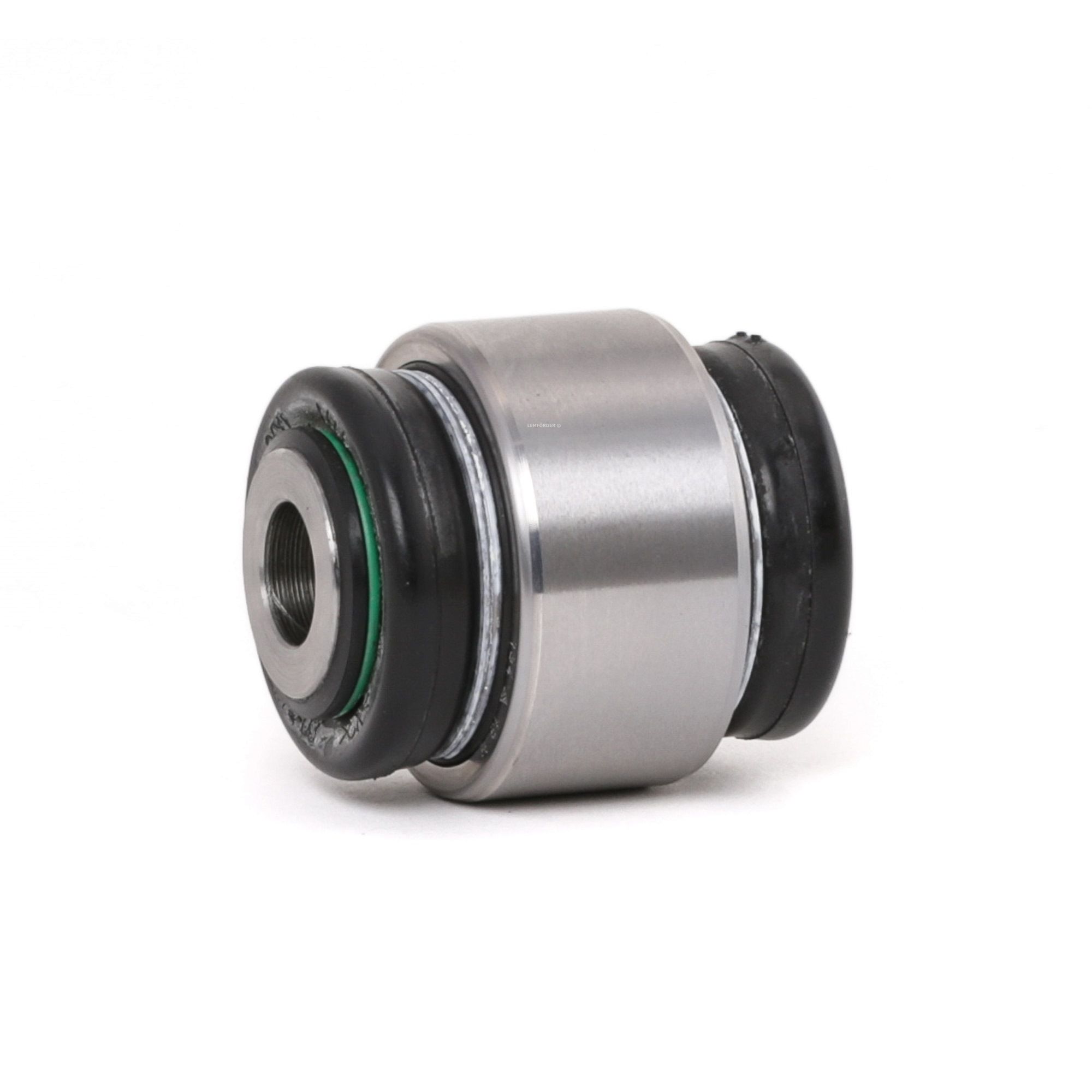 LEMFÖRDER Tukivarren Hela BMW 36426 01 33326756249,33326775552,33326786981 33326792553,6756249,6775552,6786981,6792553