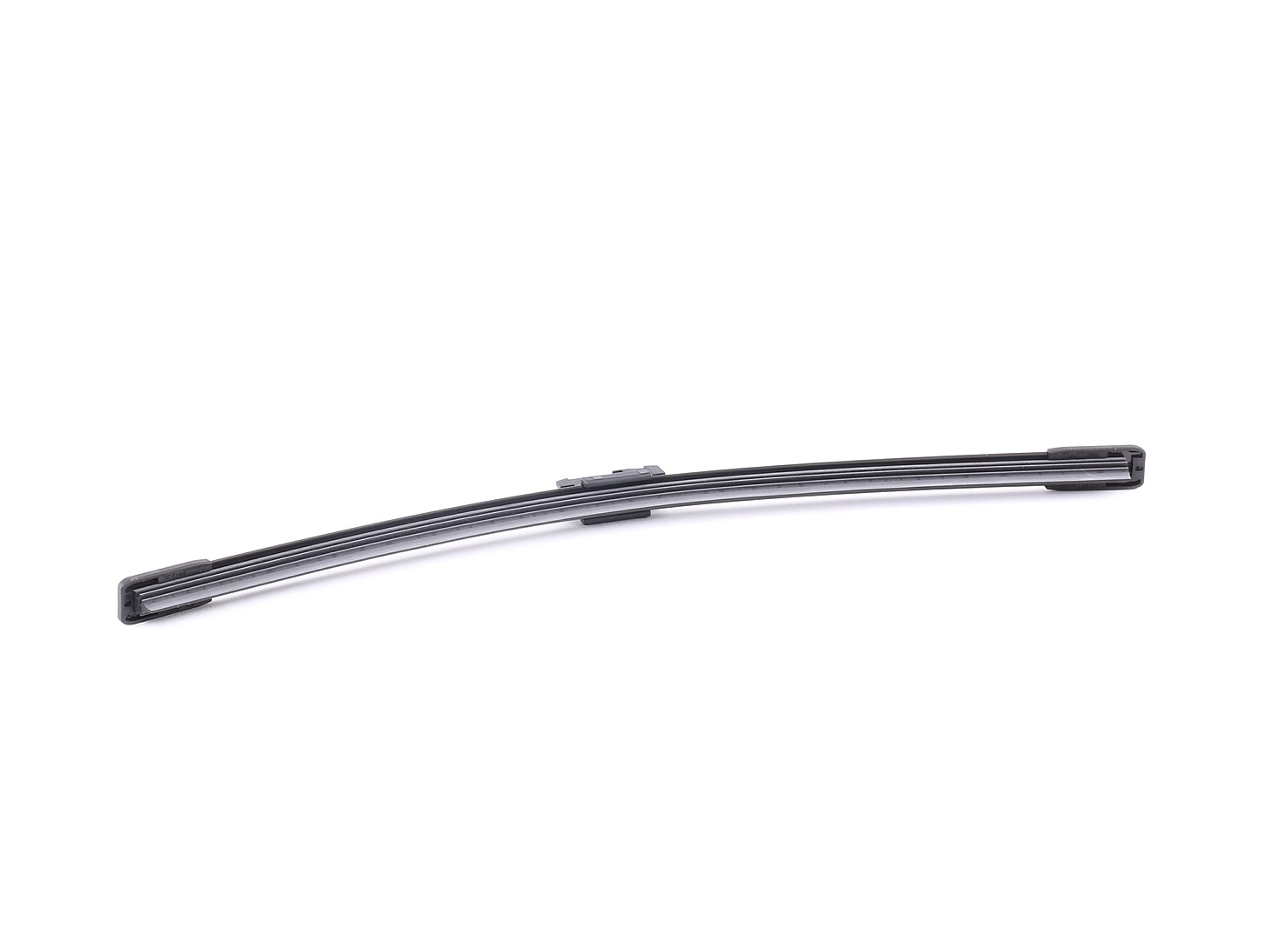 BOSCH Pyyhkijänsulat BMW,FORD,VOLVO 3 397 016 466 2090774,2090780,5101217 Tuulilasinpyyhkimet,Pyyhkijät,Pyyhkijänsulka 5324649