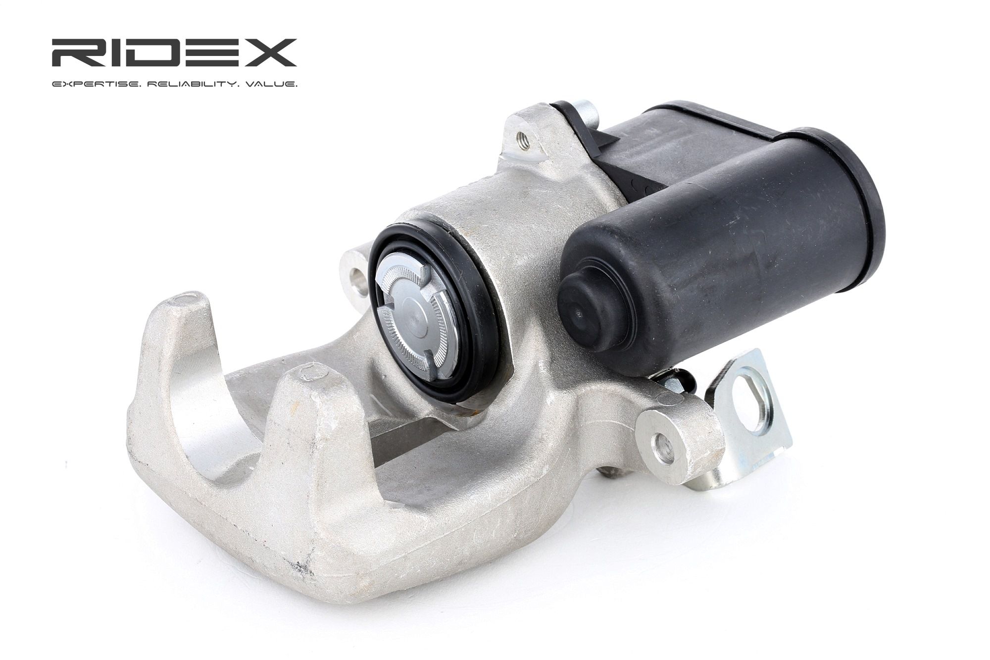 RIDEX Jarrusatula VW 78B0319