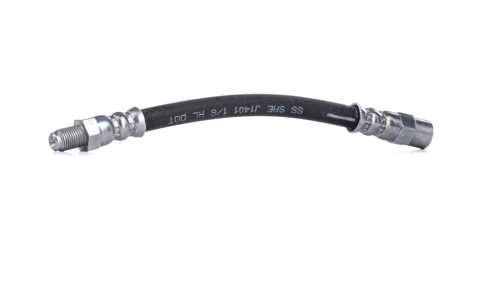 TRW Jarruletku VW,AUDI,SEAT PHB128 437611775,481611775,893611775A 437611775,893611775A,437611775,481611775,893611775A