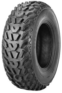 Kenda K530F Pathfinder ( 24x8.00-12 TL 35J etupyörä )