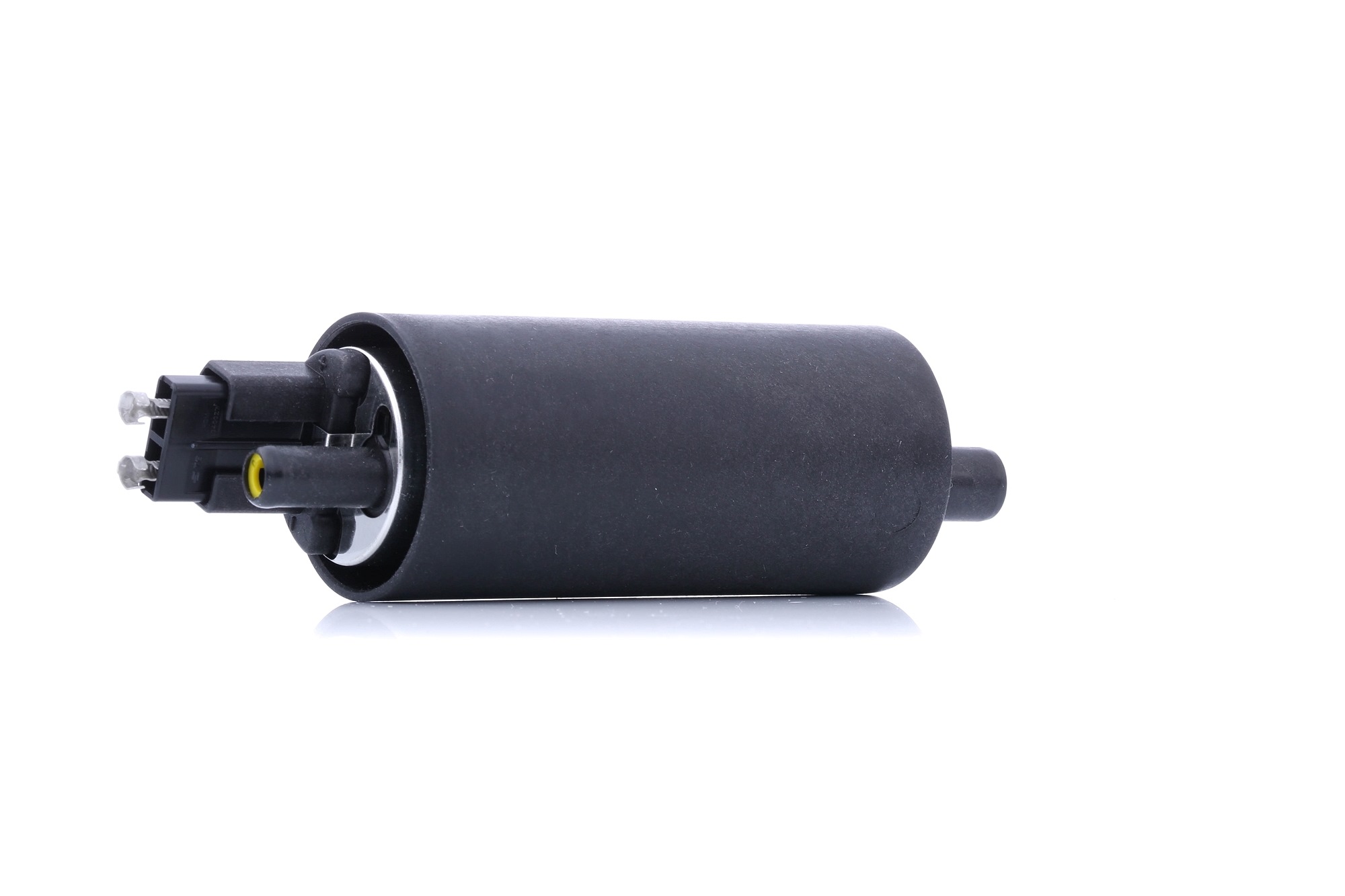 BOSCH Polttoainepumppu BMW 0 580 314 069 16141179710,16146768653