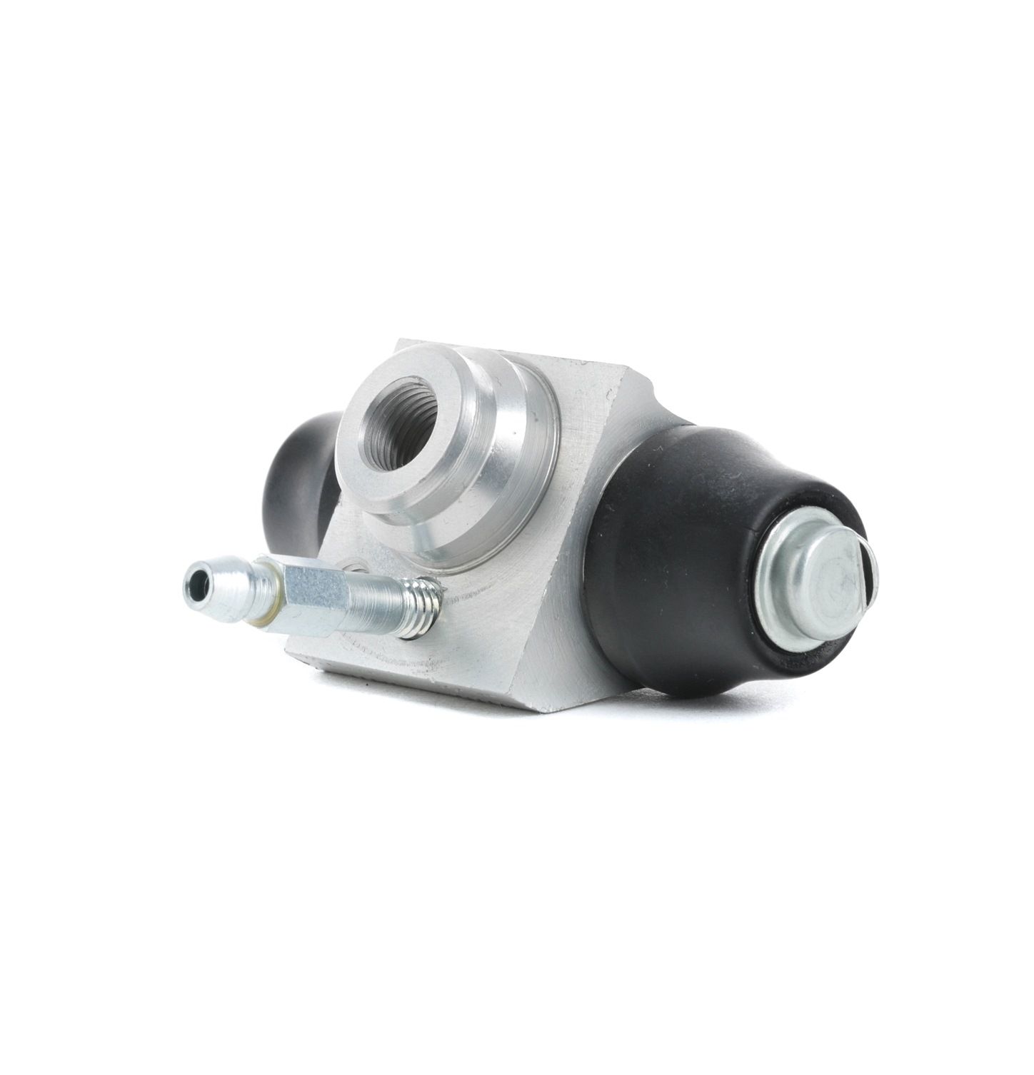 BOSCH Takajarrusylinteri VW,AUDI,SKODA 0 986 475 260 331698051A,6N0611053,6Q0611053C Pyörän Jarrusylinteri,Jarrusylinteri 6Q0611053C,309611051