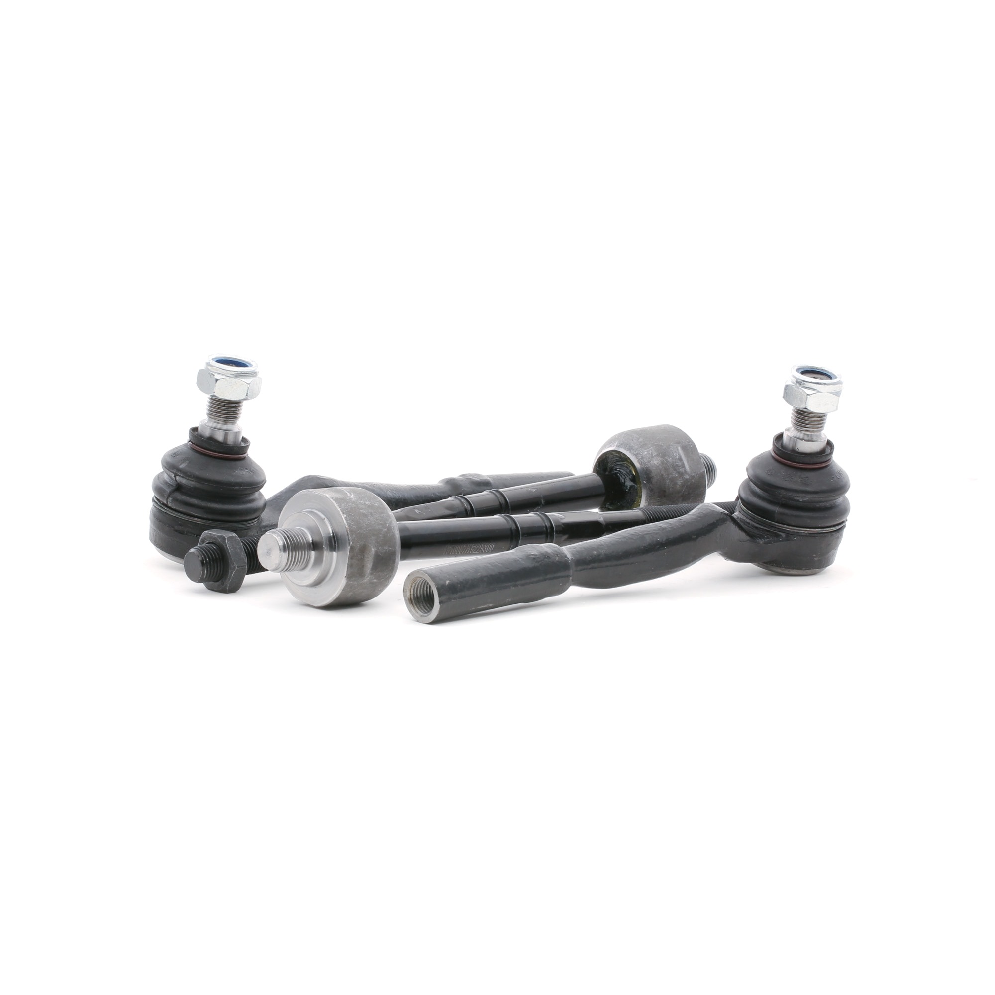 RIDEX Korjaussarja, Raidetanko MERCEDES-BENZ 770T0017