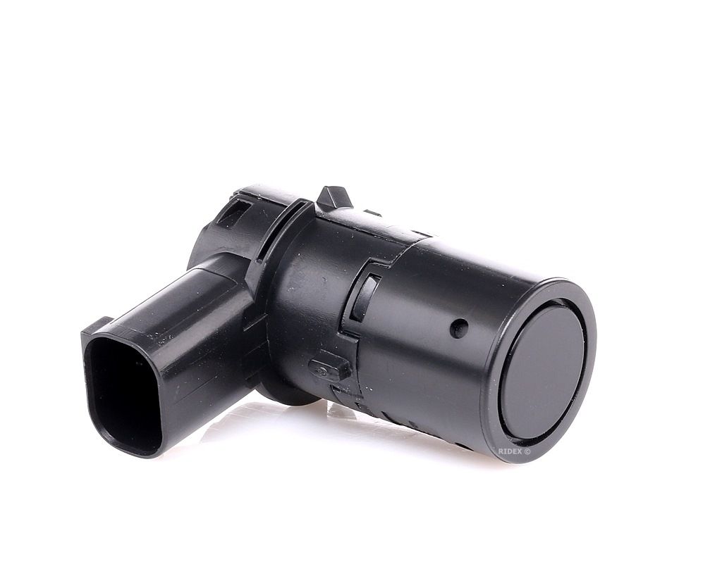RIDEX Peruutustutka Anturit JAGUAR 2412P0100 1X4315K859BA,2W9315K859DAW,4450971 Tunnistin, Etäisyystunnistin 4536839,1X4315K859BA,2W9315K859DAW