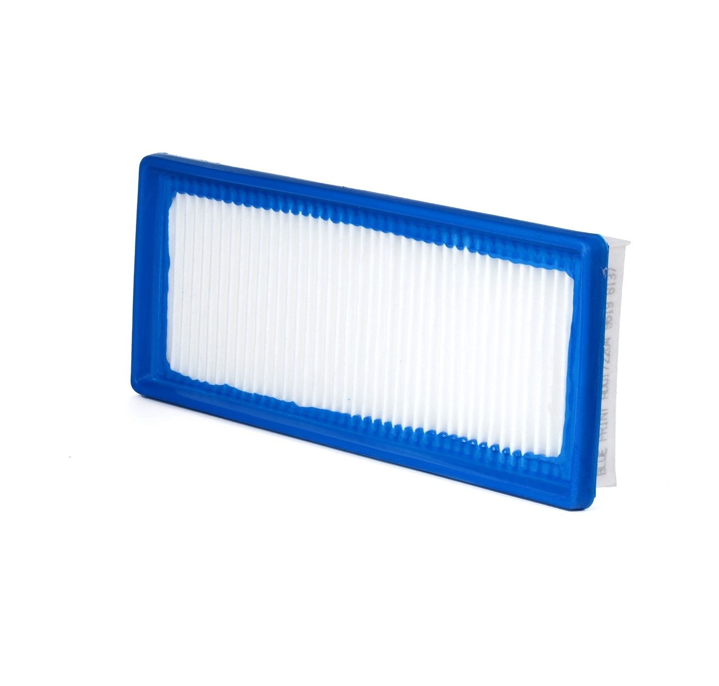 BLUE PRINT Ilmansuodatin SMART ADU172204 0010940301,A0010940301