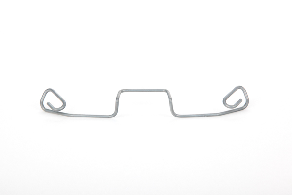 ATE Jousi, Jarrusatula VW,FORD,SEAT 11.8116-0272.1