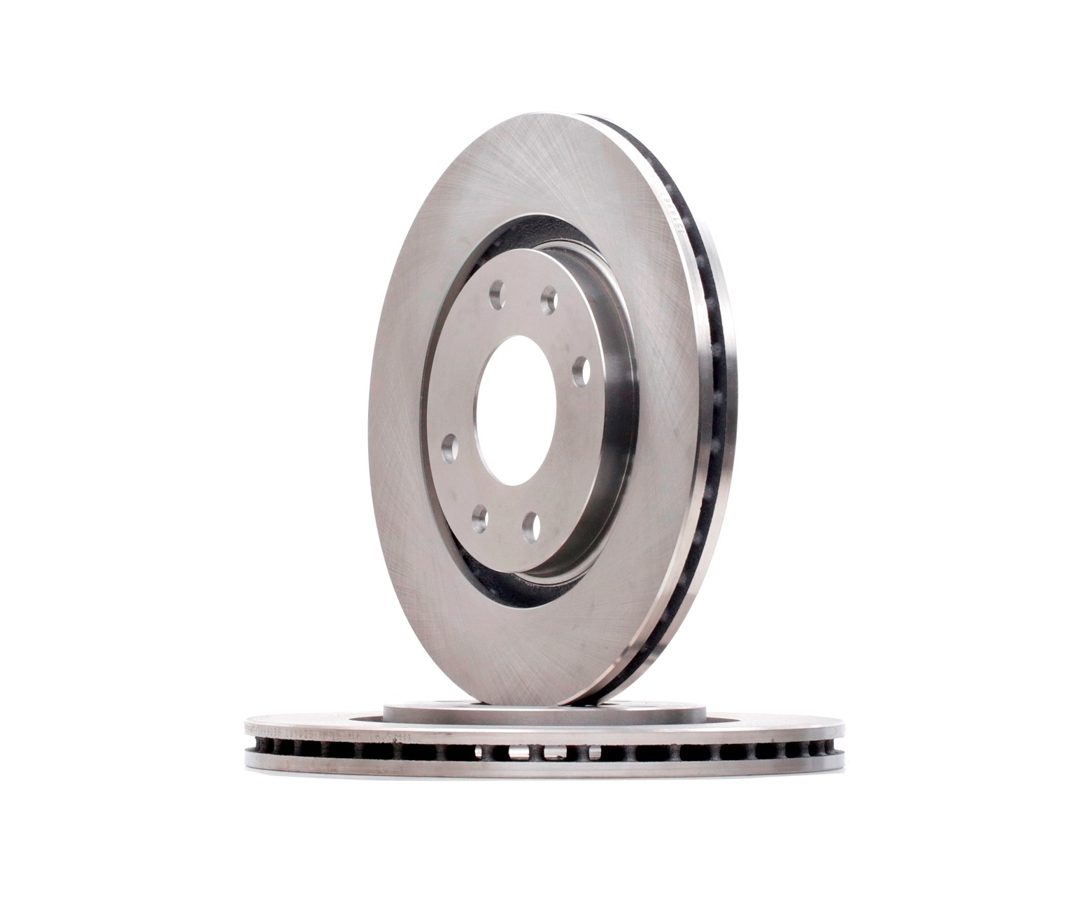 RIDEX Jarrulevyt PEUGEOT,CITROËN 82B0381 1618859780,169002,424697 Jarrulevy 4246B1,4246R3,4246R5,4246W5,4246W6,4249F0,95632048,95667809,E169002,424697