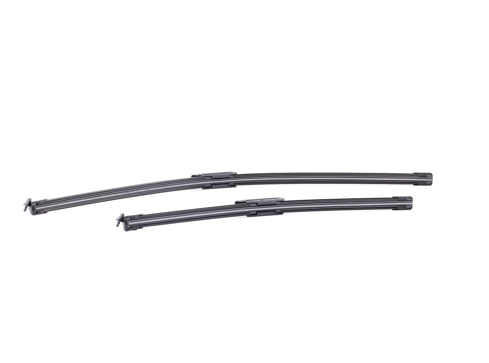 BOSCH Pyyhkijänsulat CITROËN 3 397 014 199 1611870280,1611870480 Tuulilasinpyyhkimet,Pyyhkijät,Pyyhkijänsulka