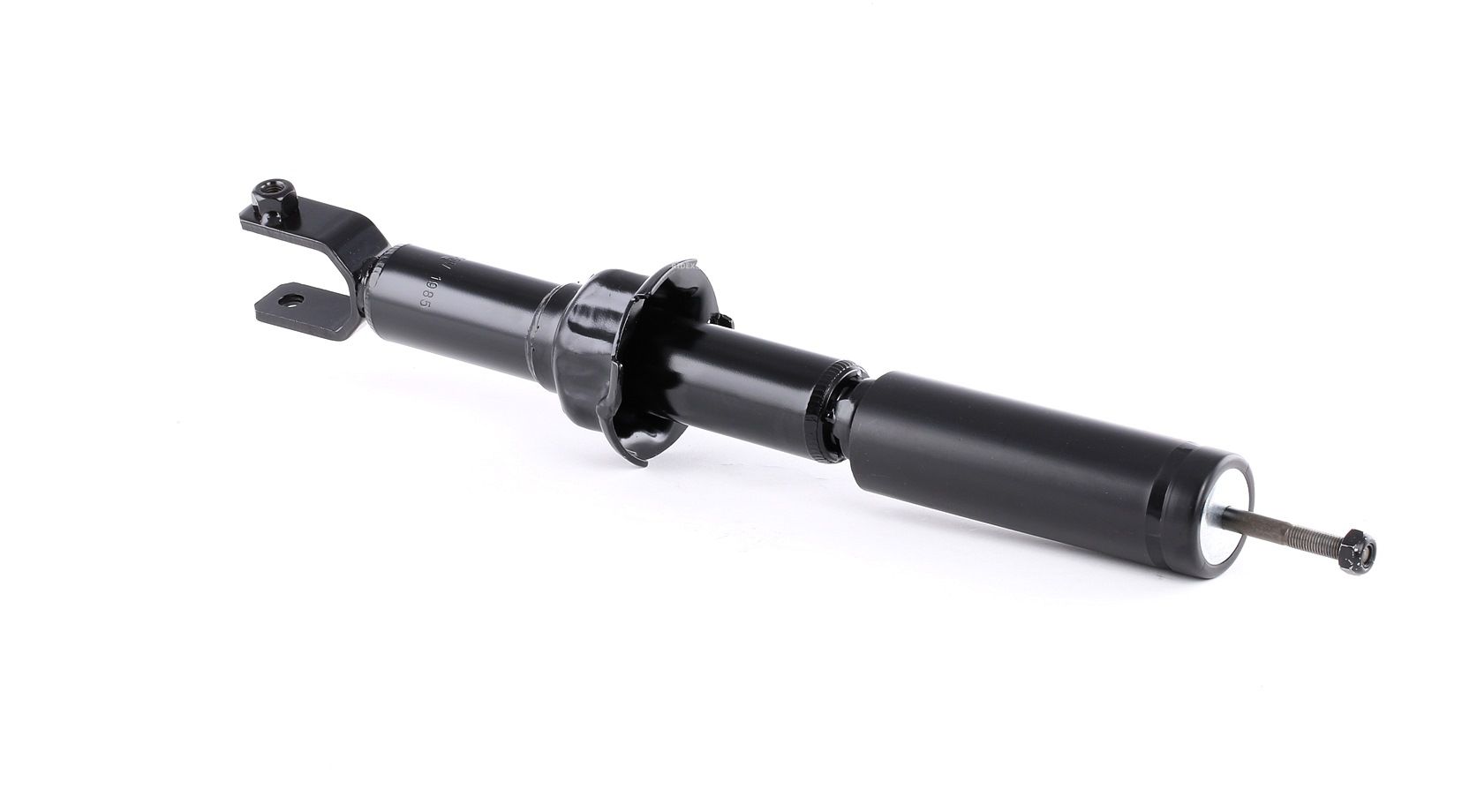 RIDEX Iskunvaimentimet HONDA 854S0212 52611S04E01,52611S04G01,52611S04J01 Iskarit,Iskunvaimennin 52611S04N01,52611S21K01,5530526000