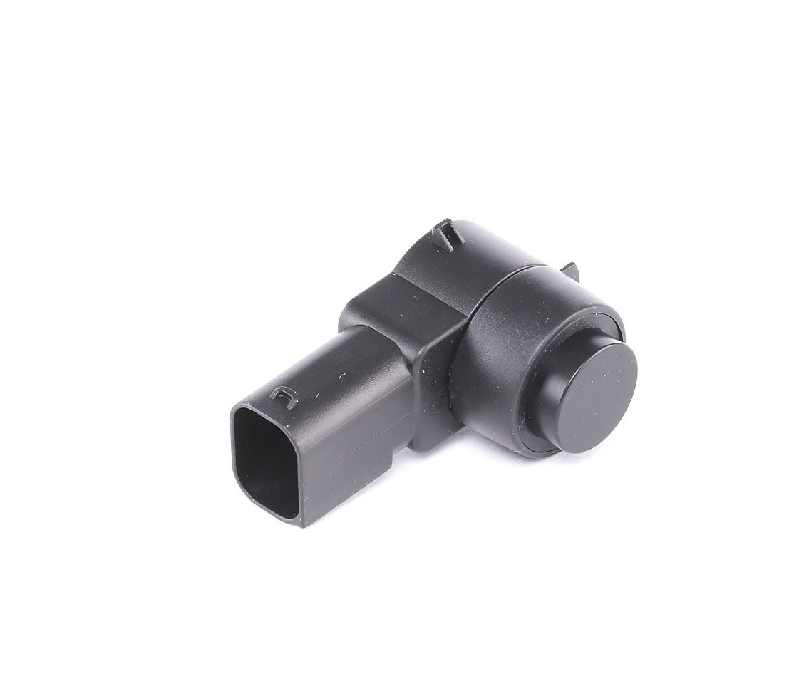 TOPRAN Peruutustutka Anturit PEUGEOT,CITROËN,DS 723 913 1611735380,6590QS,9809300977 Tunnistin, Etäisyystunnistin 1611735380,6590QS,9809300977,6590QS