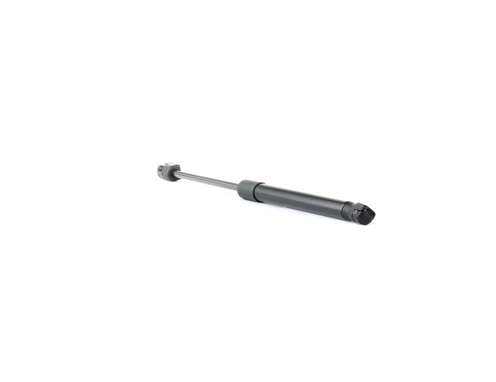 RIDEX Takaluukun Kaasujousi NISSAN,SUZUKI 219G0938 902114A00D,904504A00D,81850M68K00 Kaasujousi, Tavaratila 81860M68K00