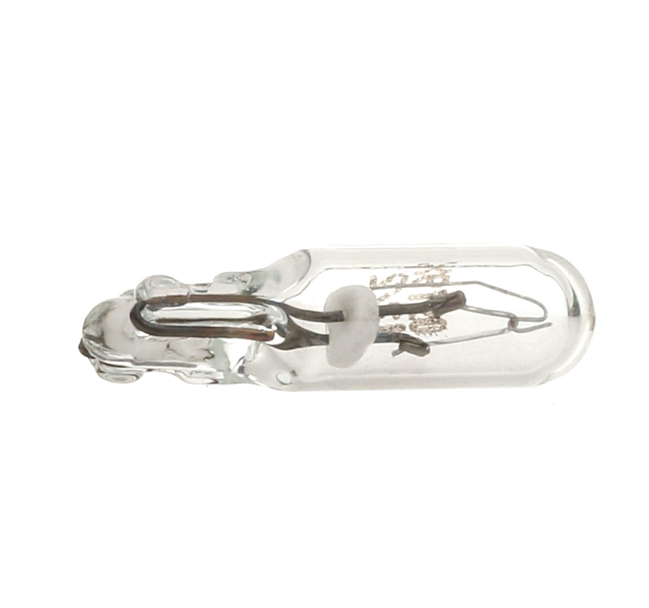 OSRAM Polttimo, Mittariston Valo VOLVO 2722