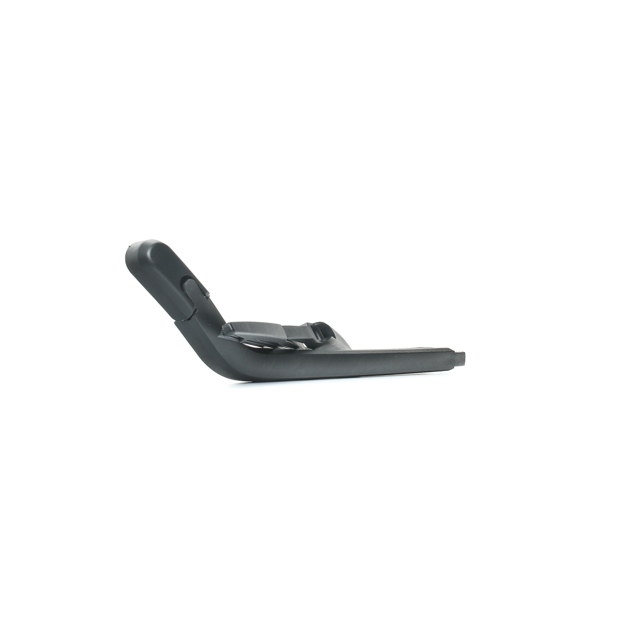 RIDEX Pyyhkimen Varsi TOYOTA 301W0103 8524152010 Tuulilasinpyyhkimen Varsi, Lasinpesu