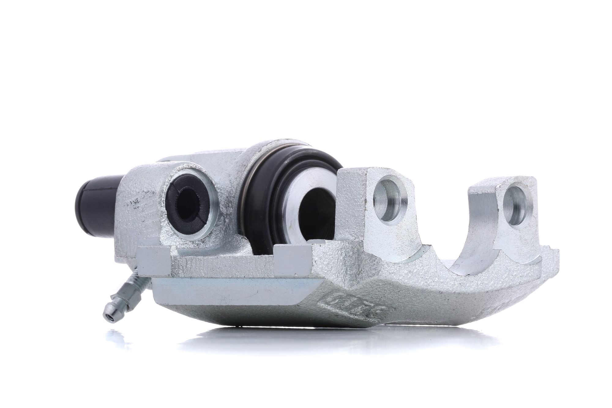 RIDEX Jarrusatula BMW 78B0664 34211151634,34211151636,34211153242 34211153244,34211154600,34211154602,34211154872,34211154944,34211155994,34211157916