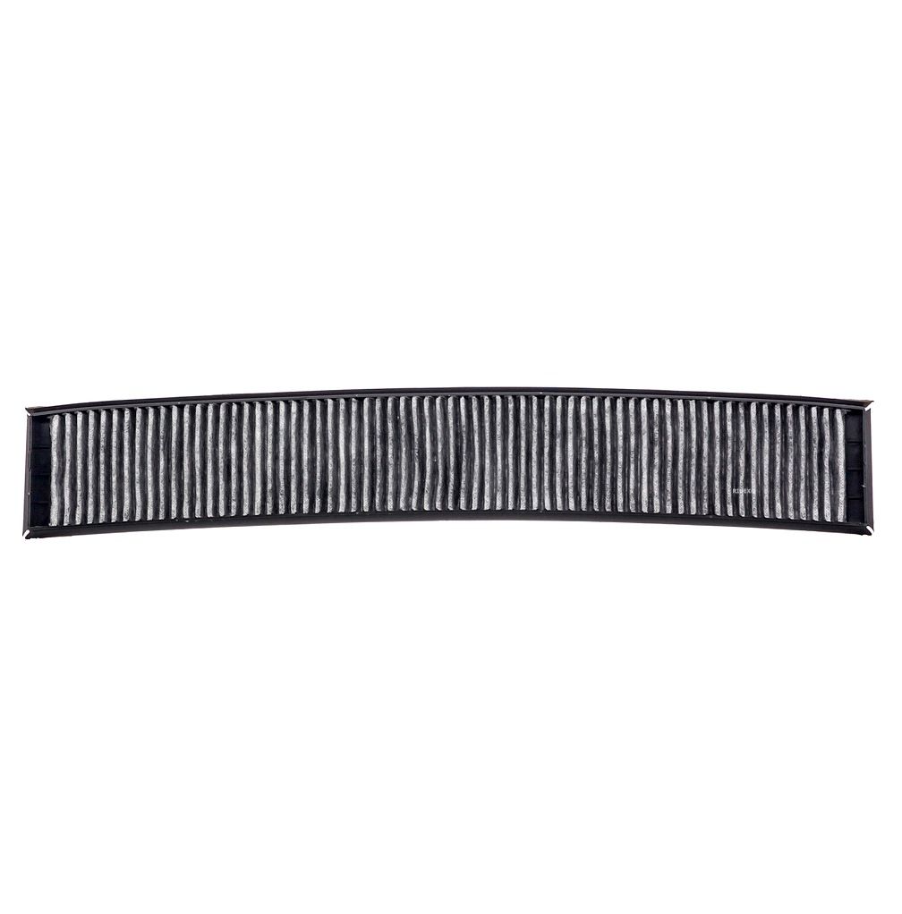 RIDEX Raitisilmasuodatin BMW,ALPINA 424I0009 64116907450,64312182458,64319071935 Sisäilmansuodatin,Suodatin, Sisäilma 64319216590,64319257504