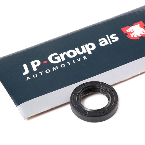 JP GROUP Rengastiiviste, Vetoakseli VW,AUDI,SKODA 1132101900 084311105K,084311105Q,084311113 085311113,084311105K,084311105Q,084311113,085311113