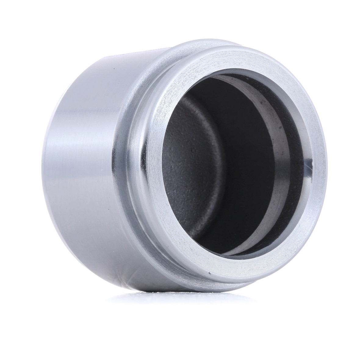 RIDEX Jarrusatulan Mäntä TOYOTA,MITSUBISHI,LEXUS 2248P0015 477300C020,4773135040 Mäntä, Jarrusatula