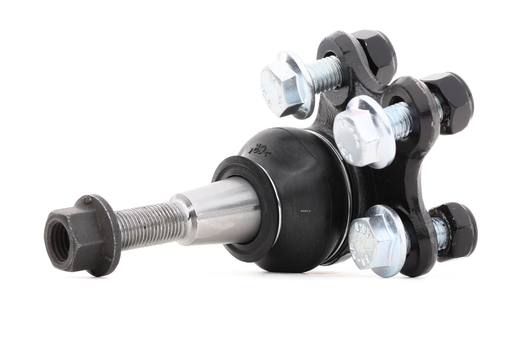 RIDEX Alapallonivel RENAULT 2462S0356 401600004R,401600004R Pallonivel