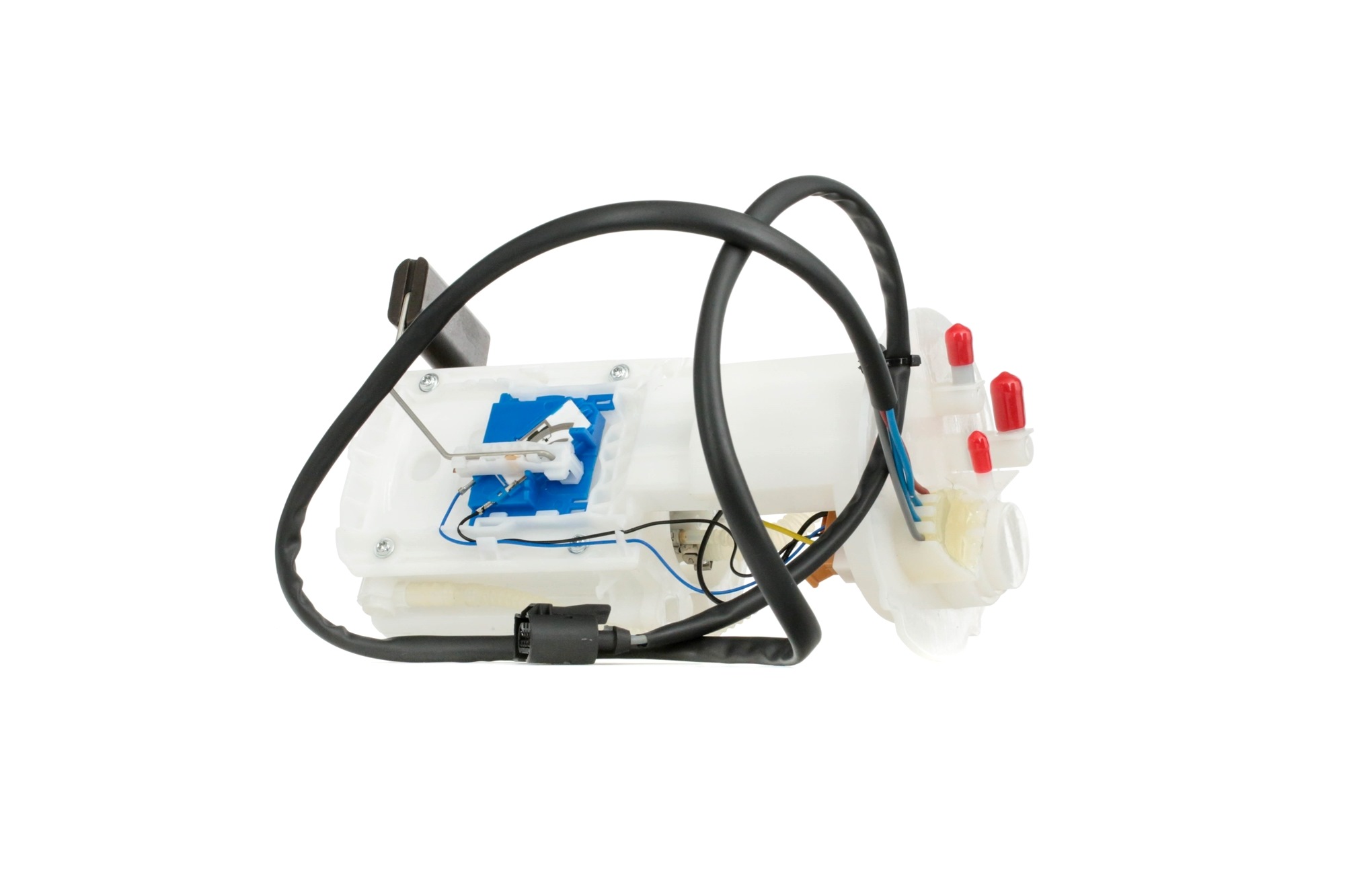 RIDEX Polttoainepumppu MERCEDES-BENZ 1382F0009 1684700394,1684701494,1684701994 Polttoaineen Syöttöyksikkö 1684702394,1684702494,1684702594,1684702894