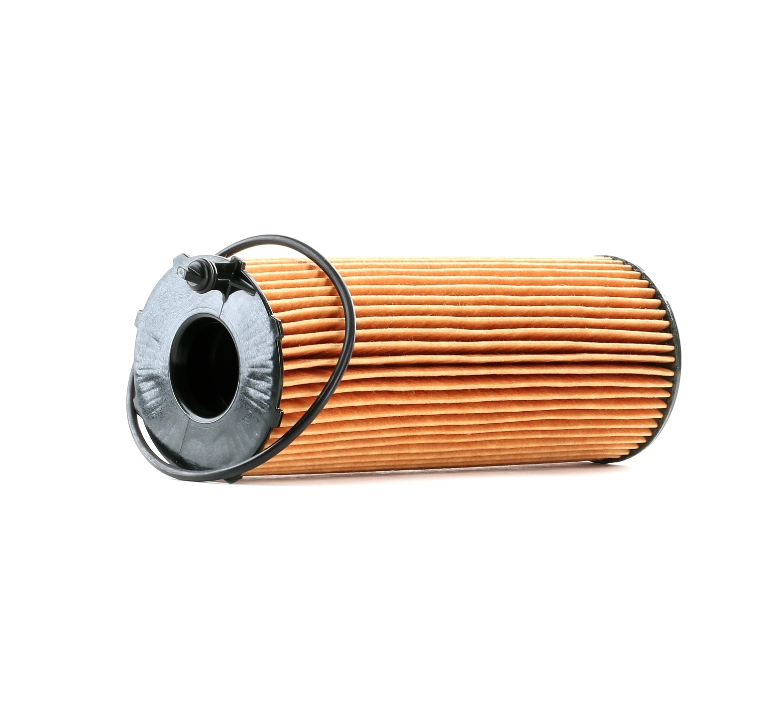 MANN-FILTER Öljynsuodatin LAND ROVER HU 8003 x LR002338