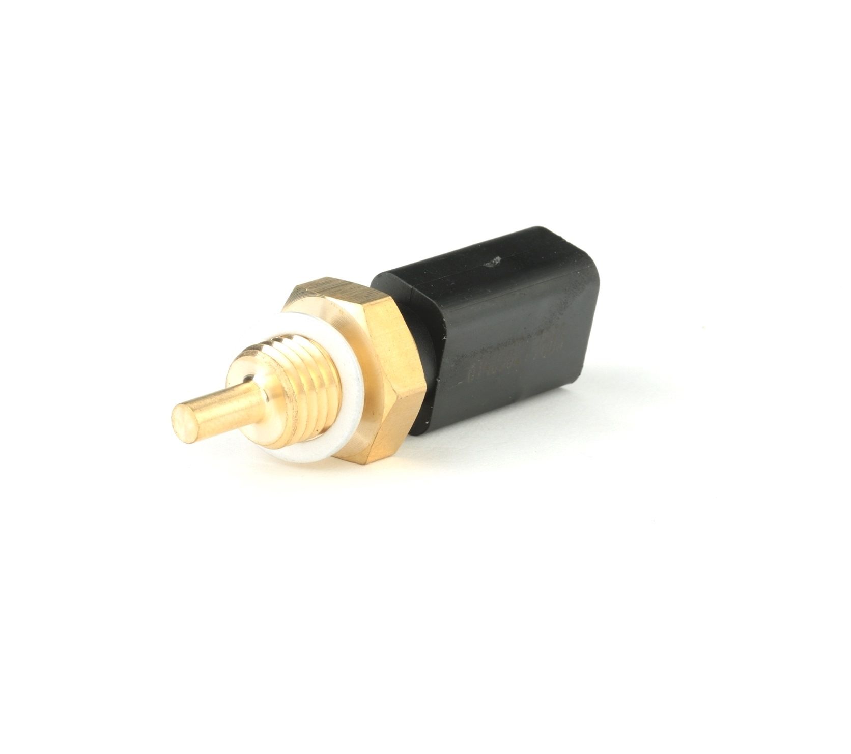 RIDEX Jäähdytysnesteen Lämpötila Anturi OPEL,RENAULT,NISSAN 830C0010 226306024R,6001543610,7700101968 Jäähdytysnestelämpötilan Sensori 7700103348