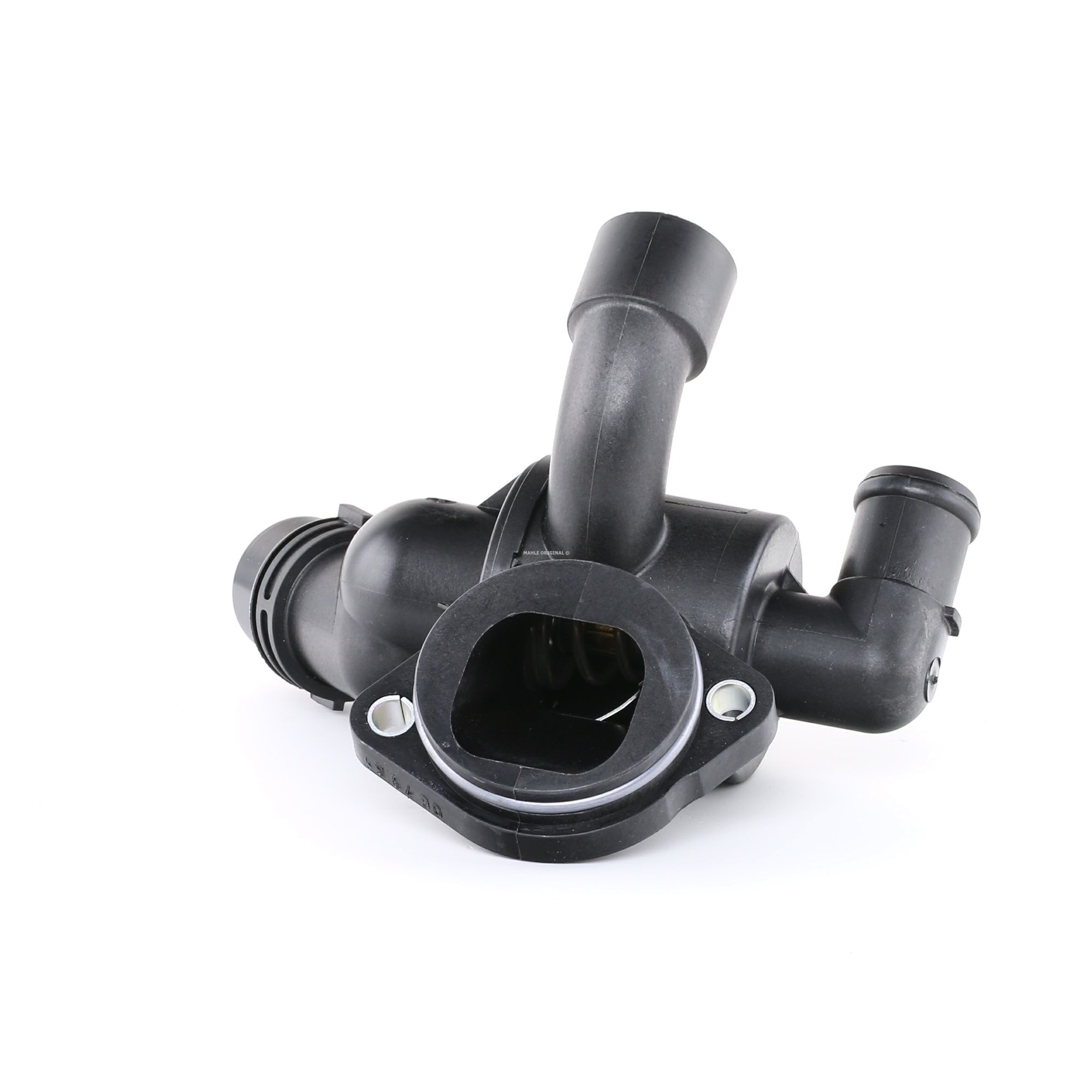 MAHLE ORIGINAL Termostaatti VW,AUDI,SEAT TI 34 87 03L121111AD,03L121111N,03L121111AD Termostaatti, Jäähdytysneste 03L121111N,03L121111AD,03L121111N