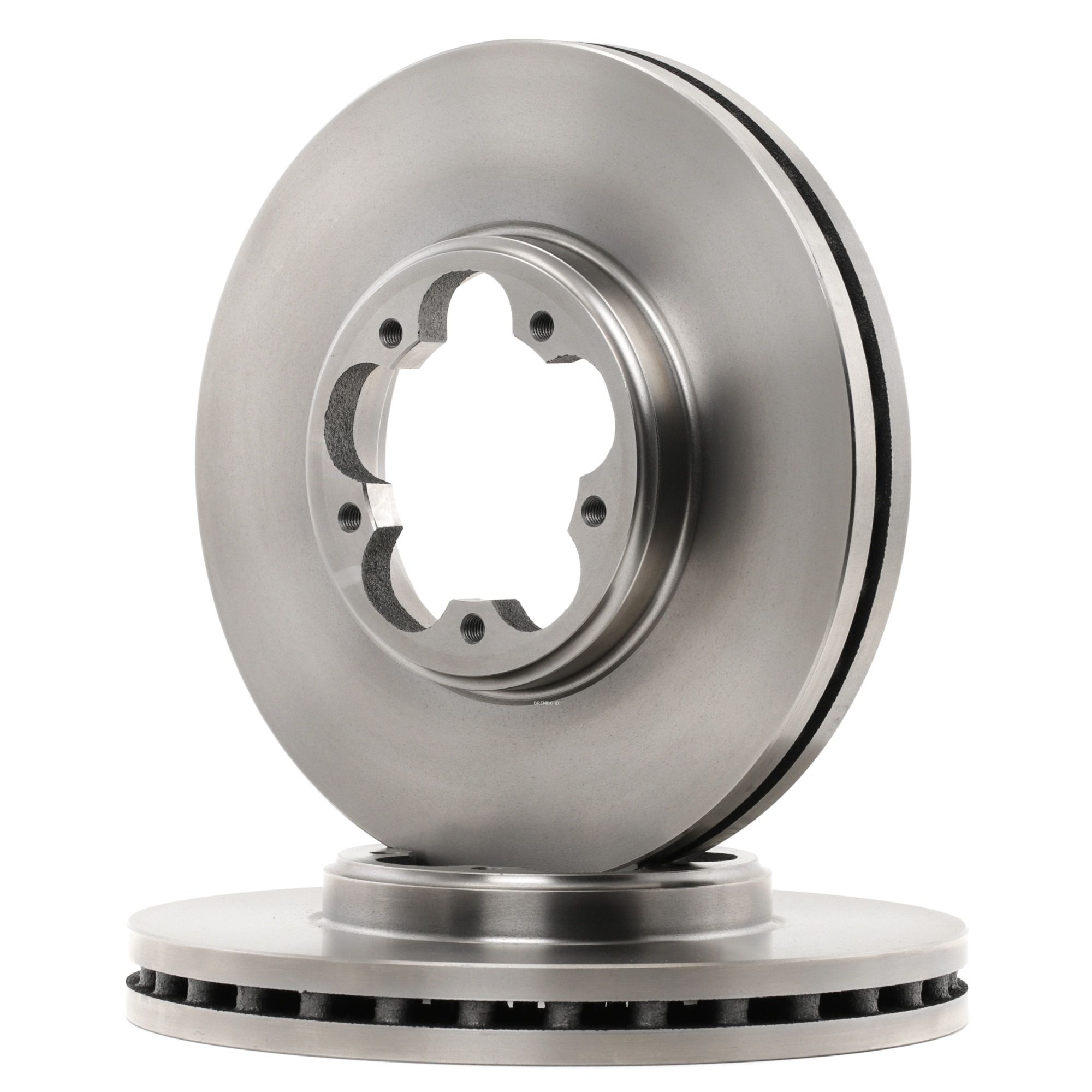 BREMBO Jarrulevyt FORD 09.C240.10 1763885,1842994,1867728 Jarrulevy 2110008,2110010,2221678,2256036,BK211125B1D,BK211125BB,BK211125BC,BK211125BD
