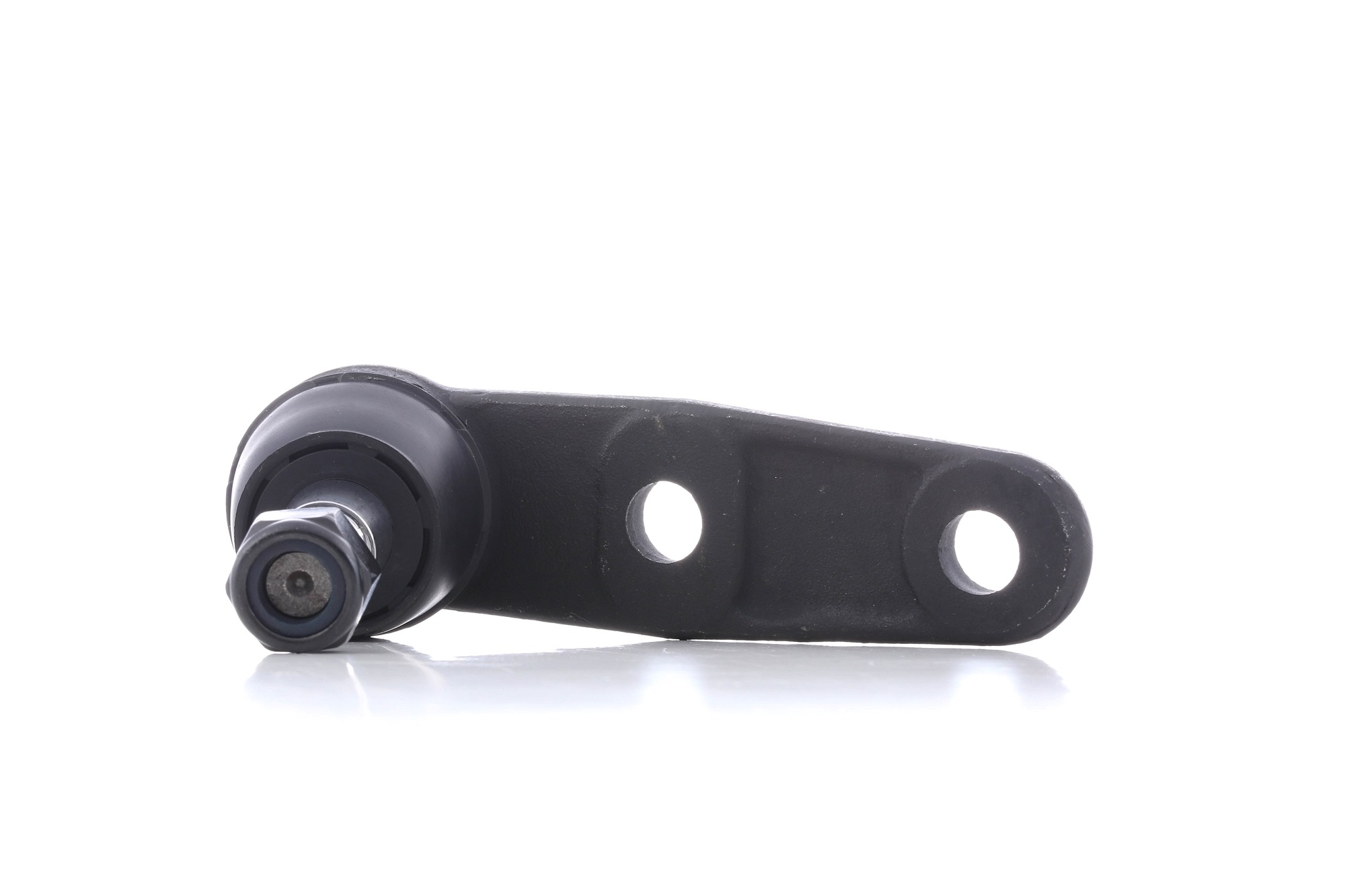 RIDEX Alapallonivel CHEVROLET,DAEWOO 2462S0250 96535089,96535089 Pallonivel