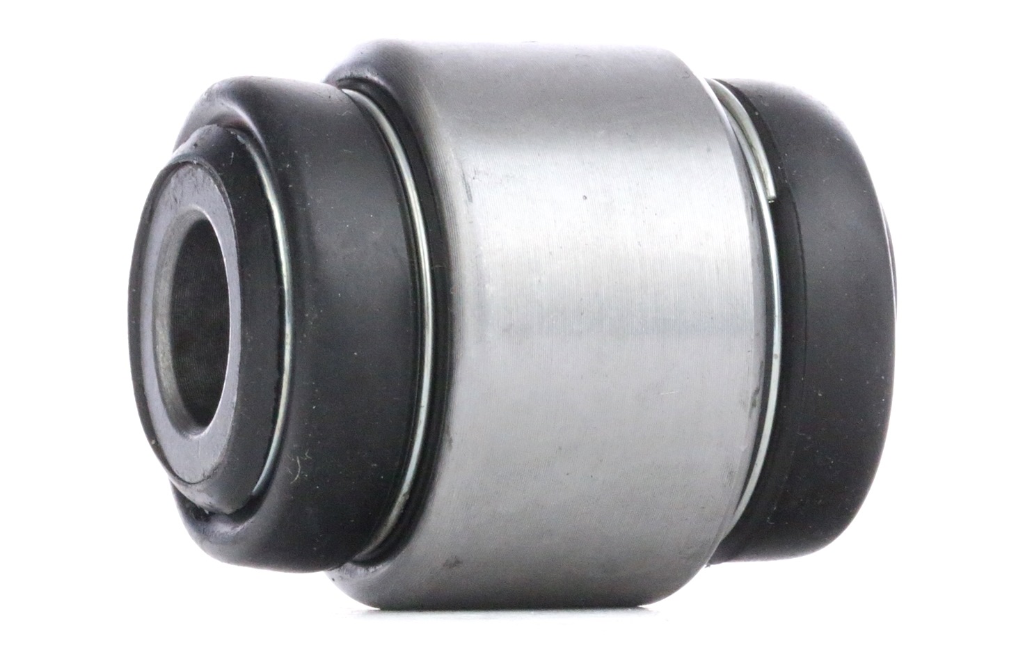 SKF Tukivarren Hela MERCEDES-BENZ VKDS 438001 A2013520027,A2013530227,A2043520027 A2203520227,A2213330227,A2213520027,A2213520127,A2303520027