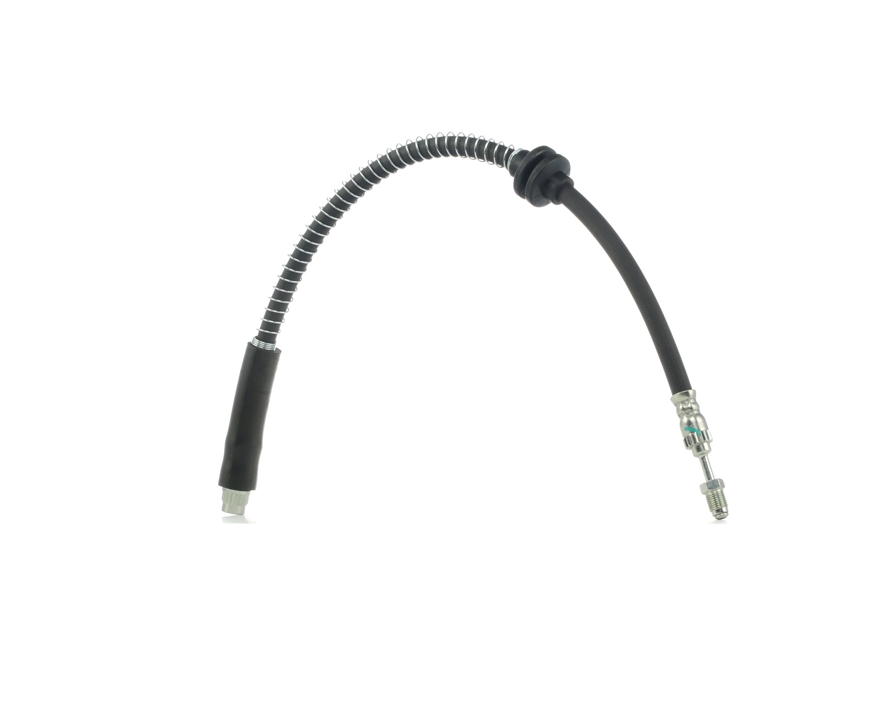 RIDEX Jarruletku FIAT,PEUGEOT,CITROËN 83B0071 480666,480682,0001472156080 1472156080,1479197080,1486594080,1489794080,60582869,0001472156080,480666