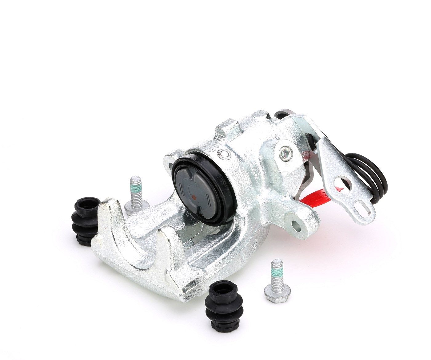 TRW Jarrusatula FORD BHN963E 1426844,1439862,1460305 1465777,1502341,1536999,1738988,6G912D049GA,6G912D049GB,6G912D049GC,6G912D049GD,6G912D049GE