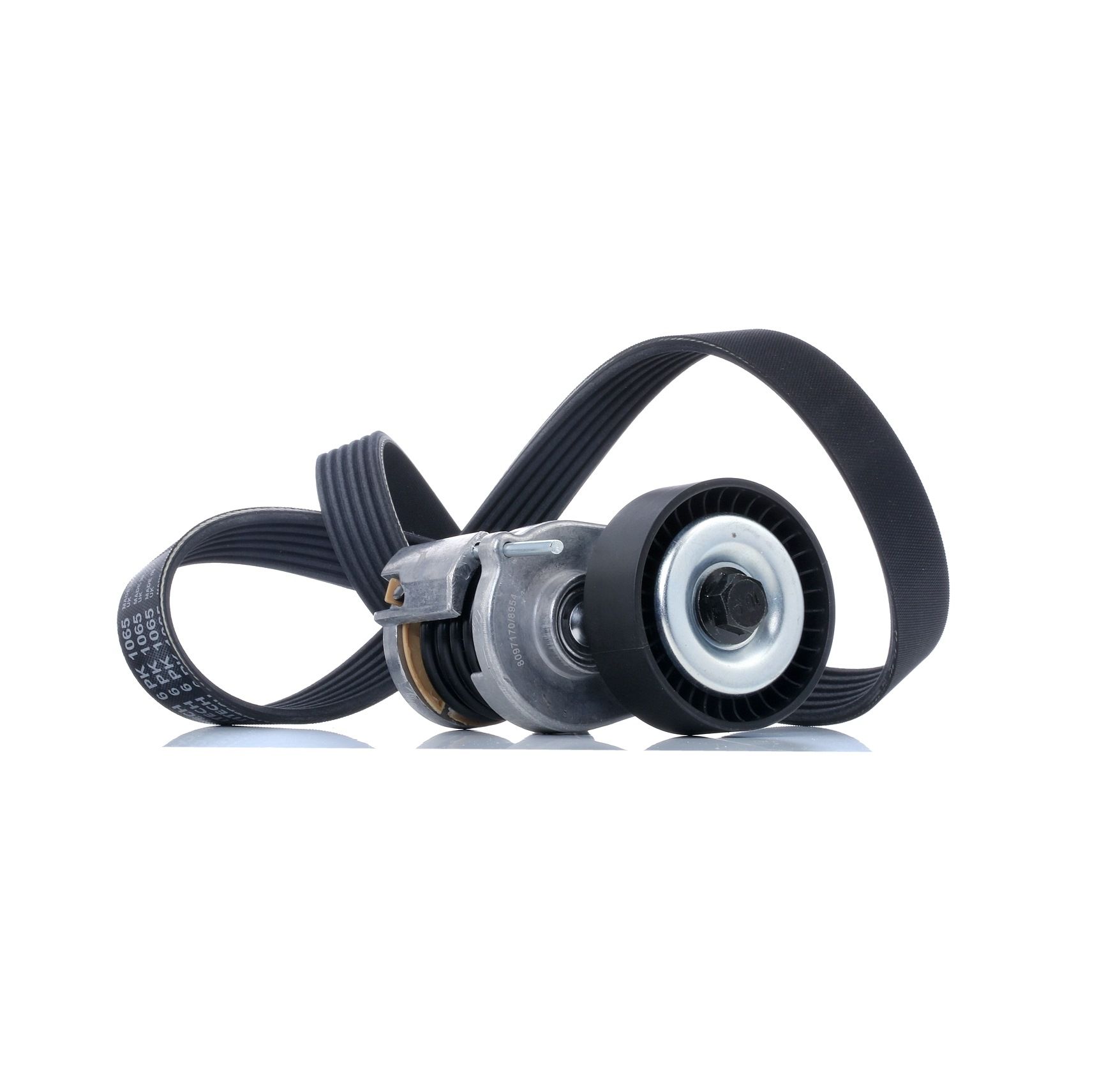 RIDEX Moniurahihnasarja VW,AUDI,SKODA 542R0008 03L903137,03L903137T,03L903137 03L903137T,03L903137,03L903137T,03L903137,03L903137T