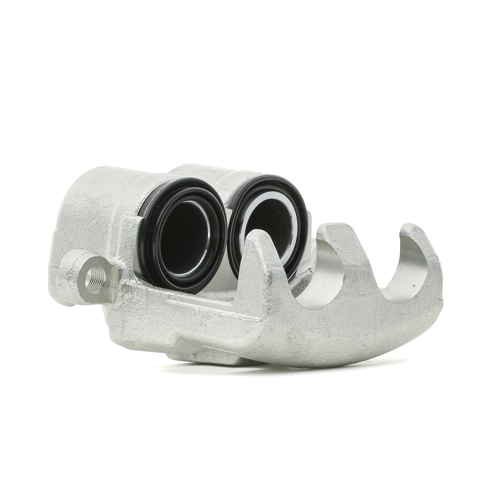 RIDEX Jarrusatula MAZDA 78B1212 L2063361X,L20633980A,L20633980C L23233980B,L2Z23398ZA,L2Z63398Z,L2Z63398ZA