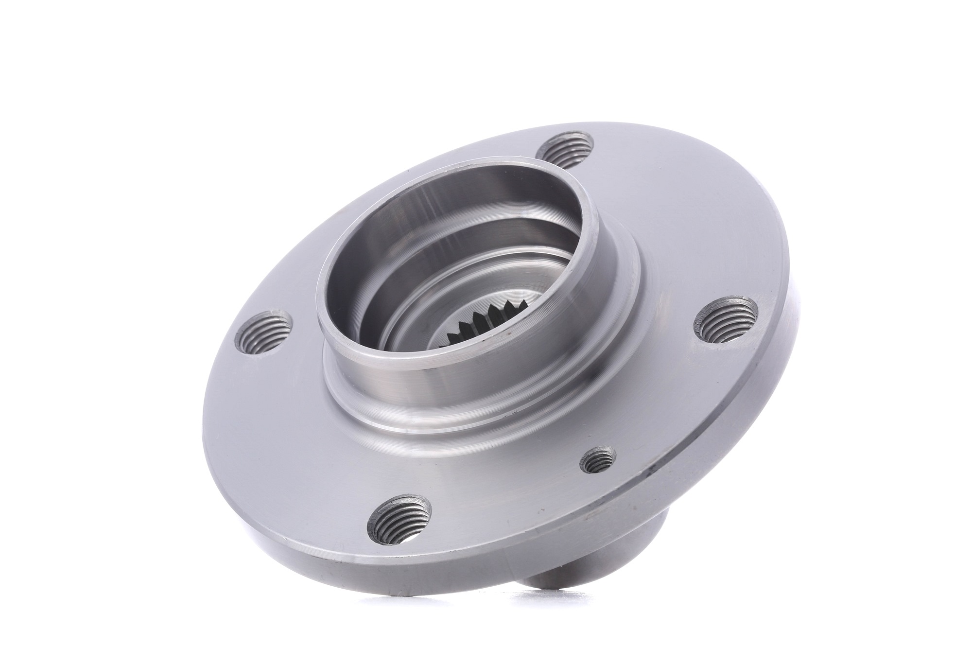 MEYLE Pyörännapa VW,SEAT 100 407 0007 357407615E,357407615,357407615 Pyörän Napa 357407615E