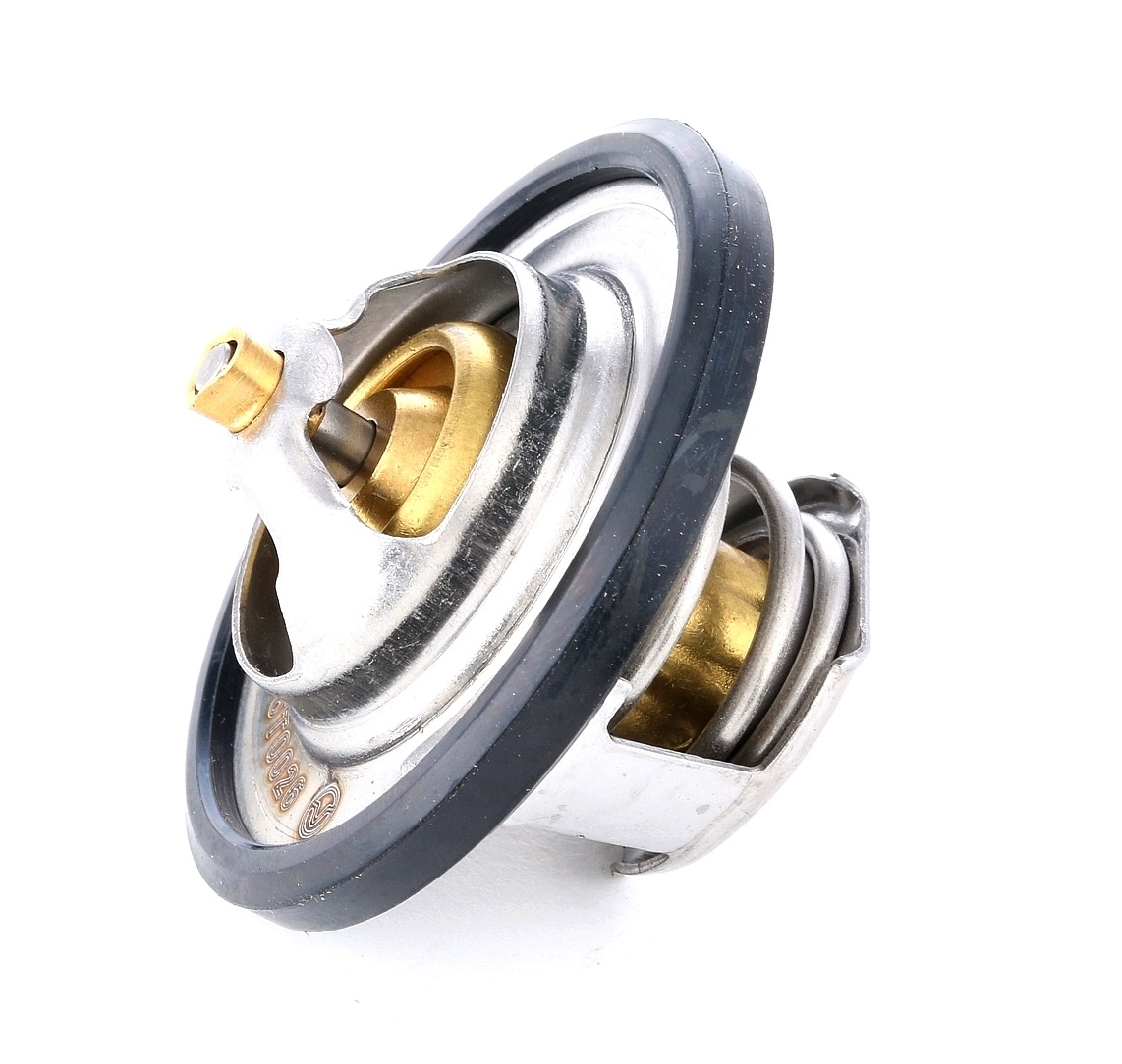 RIDEX Termostaatti VW,AUDI,OPEL 316T0026 96143939,96143939,1497689 Termostaatti, Jäähdytysneste 1509953,1520969,1571880,1635905,1649194,5004887,800572