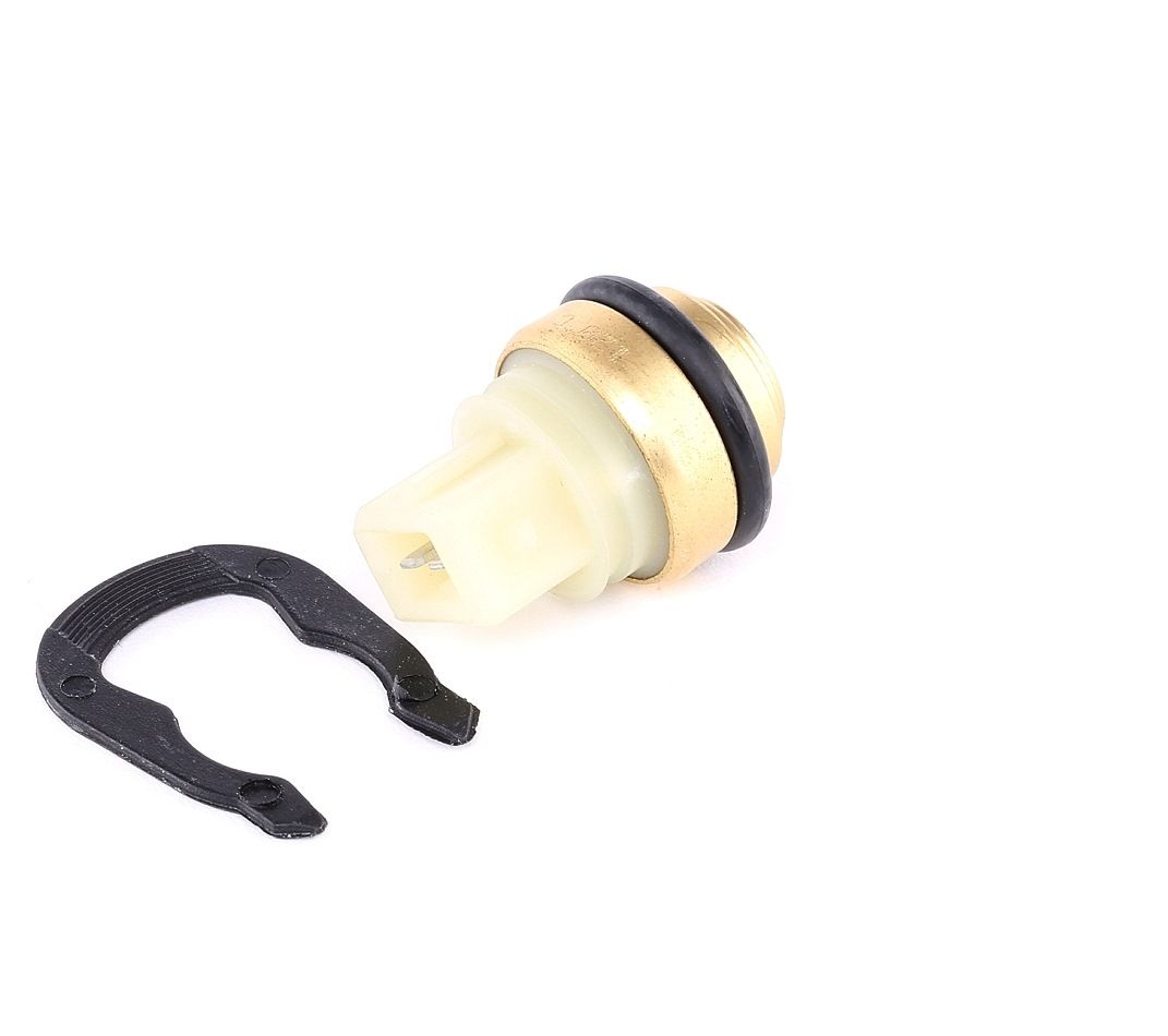 FEBI BILSTEIN Jäähdytysnesteen Lämpötila Anturi VW,AUDI,SKODA 33888 191919369A,191919369AS1,191919369A Jäähdytysnestelämpötilan Sensori 191919369AS1
