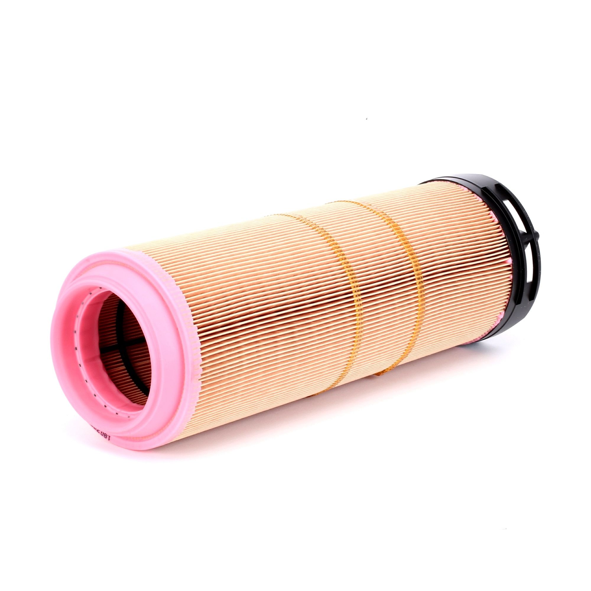 MANN-FILTER Ilmansuodatin MERCEDES-BENZ C 12 133/1 6460940204,A6460940204