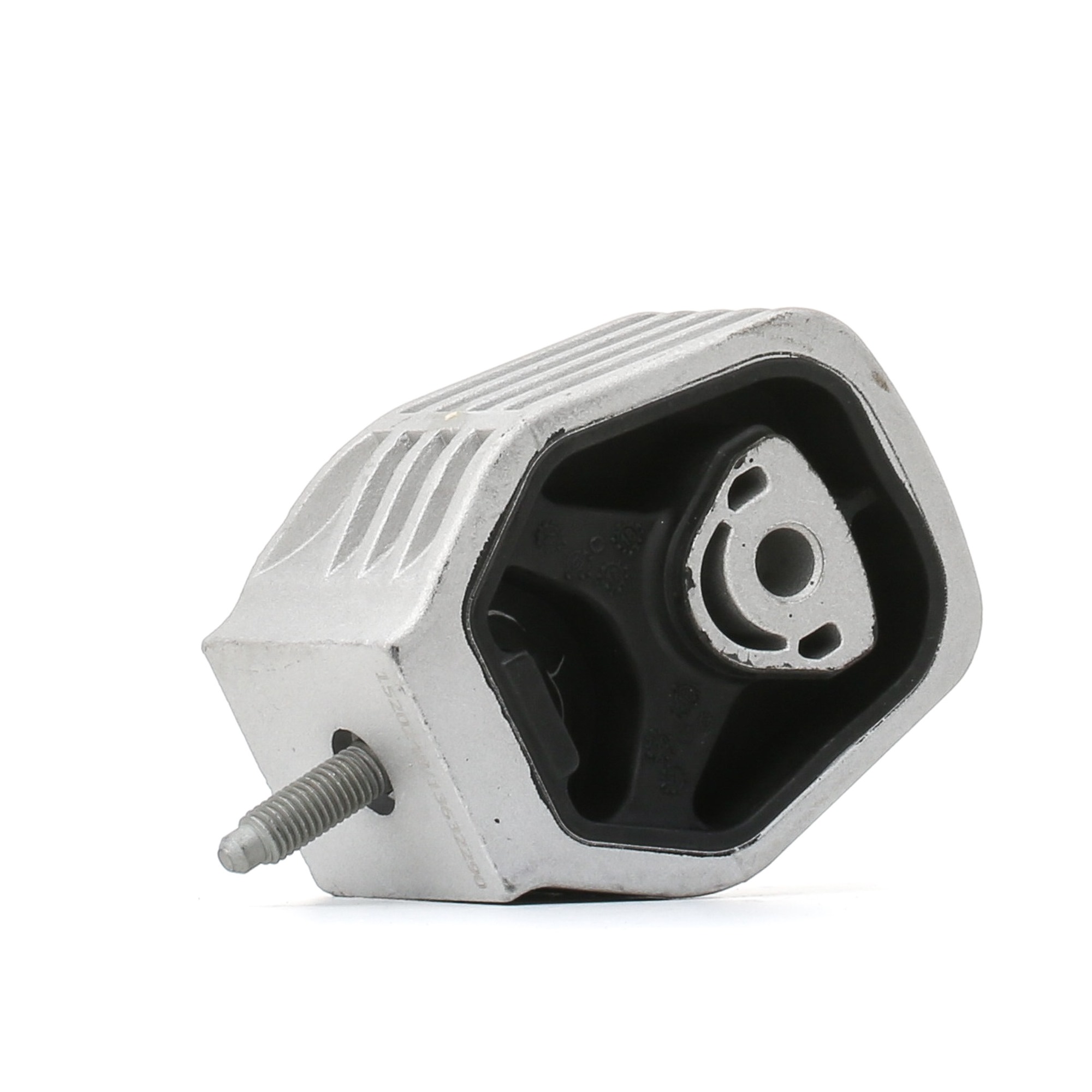 RIDEX Moottorin Kumityyny MERCEDES-BENZ 247E0175 1692401017,1692401317,A1692401017 Moottorin Tukikumit,Moottorin Tuki A1692401317