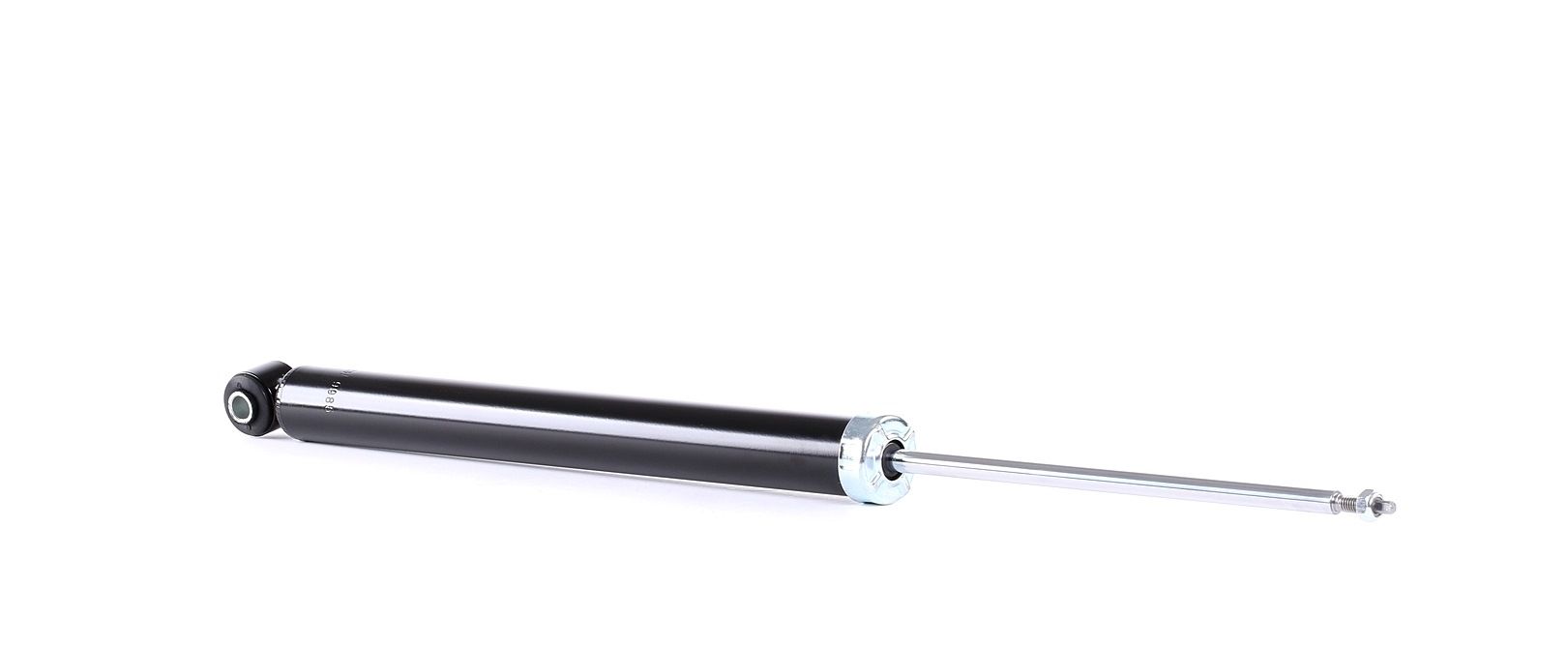 RIDEX Iskunvaimentimet FORD,VOLVO 854S1079 1379924,1406486,1406487 Iskarit,Iskunvaimennin 1440341,1440342,1460140,1466473,1468819,1468820,1667936