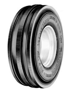 Vredestein Multi Rill ( 6.00 -19 6PR TT )