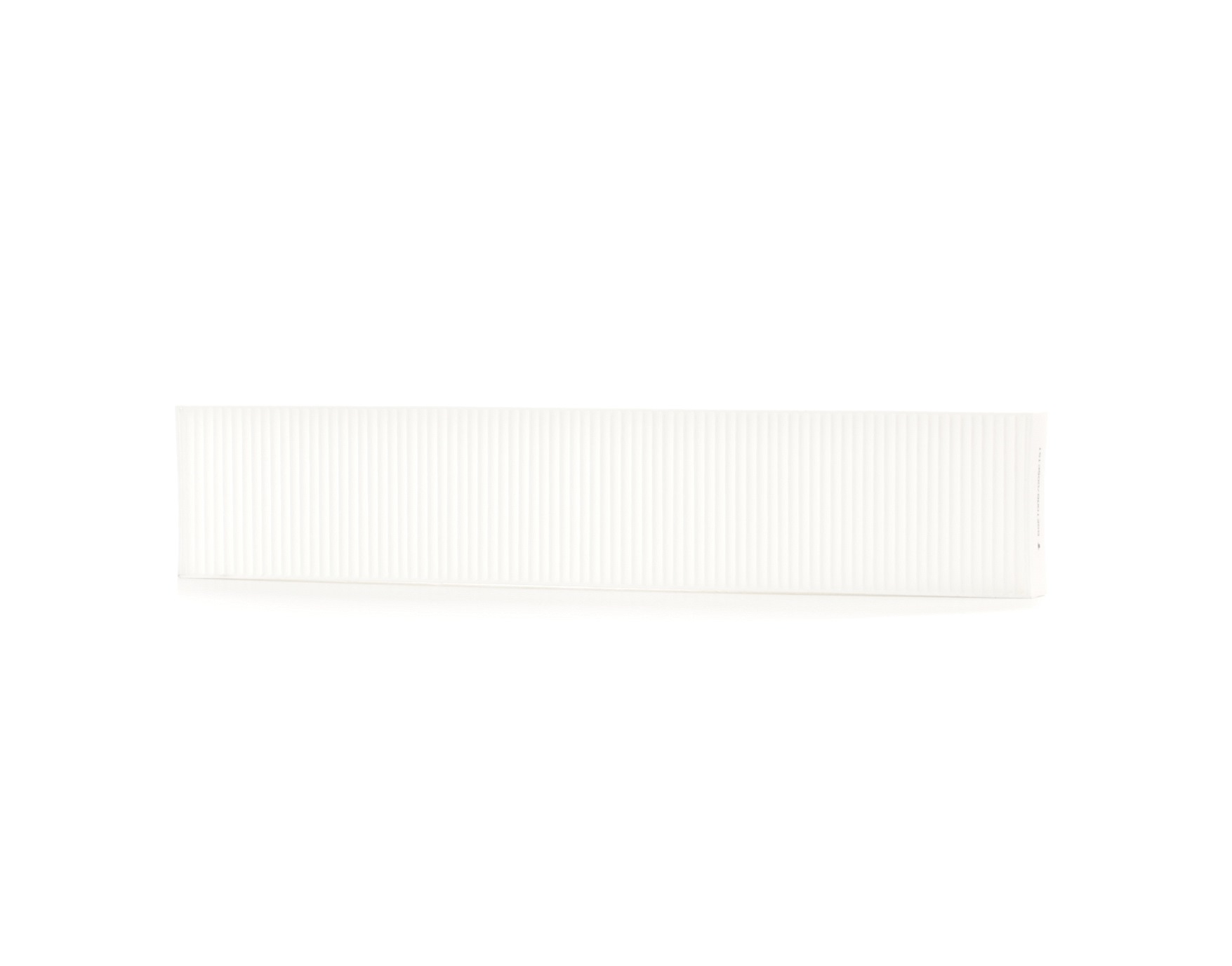RIDEX Raitisilmasuodatin FORD,JAGUAR 424I0016 1119613,1S7H16N619AC,C2S16860 Sisäilmansuodatin,Suodatin, Sisäilma C2S8618,C2S8619