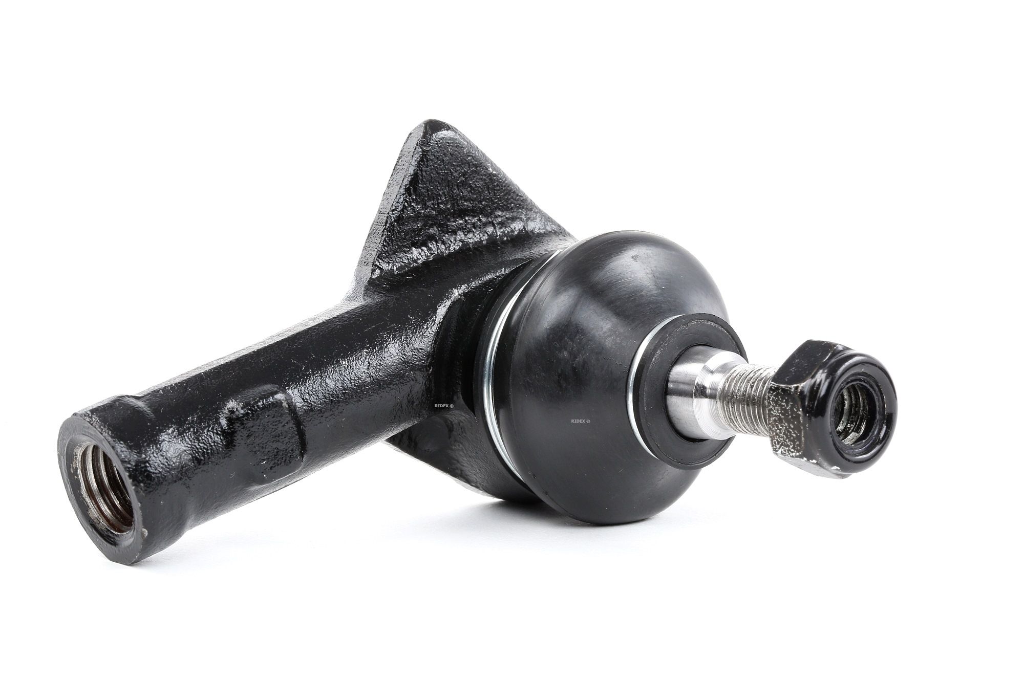RIDEX Raidetangon Pää FORD 914T0368 5021414,6120232,83BB3290AB 880X3270EA