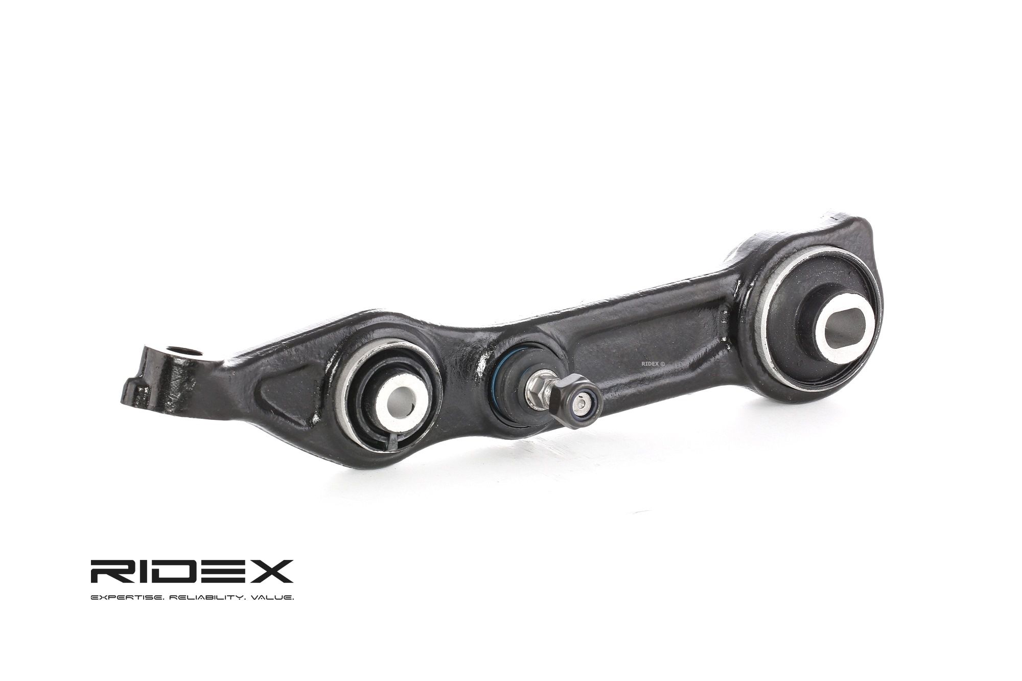 RIDEX Alatukivarsi MERCEDES-BENZ 273C0453 2113308207,2113309207,A2113308207 Tukivarsi,Tukivarsi, Pyöräntuenta A2113309207