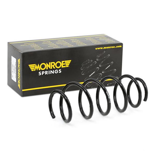 MONROE Jousi FORD SP3833 1547180,8V515310FC Kierrejousi