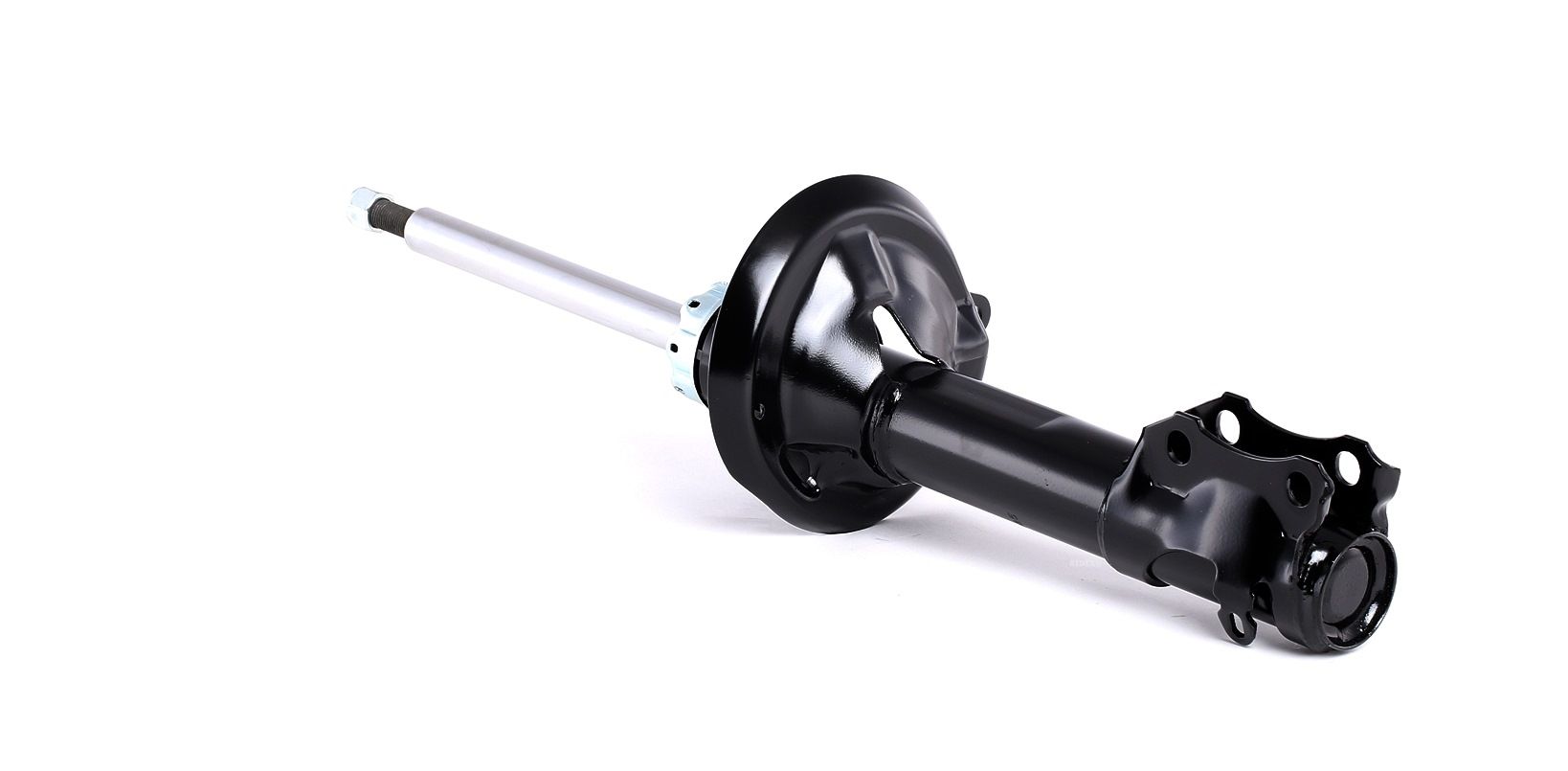 RIDEX Iskunvaimentimet VW,SEAT 854S0652 1H0413031F,1H0413031J,1H0413031L Iskarit,Iskunvaimennin 1H0413031M,1H0413031Q,357413031H,535413031C,6K0413031C