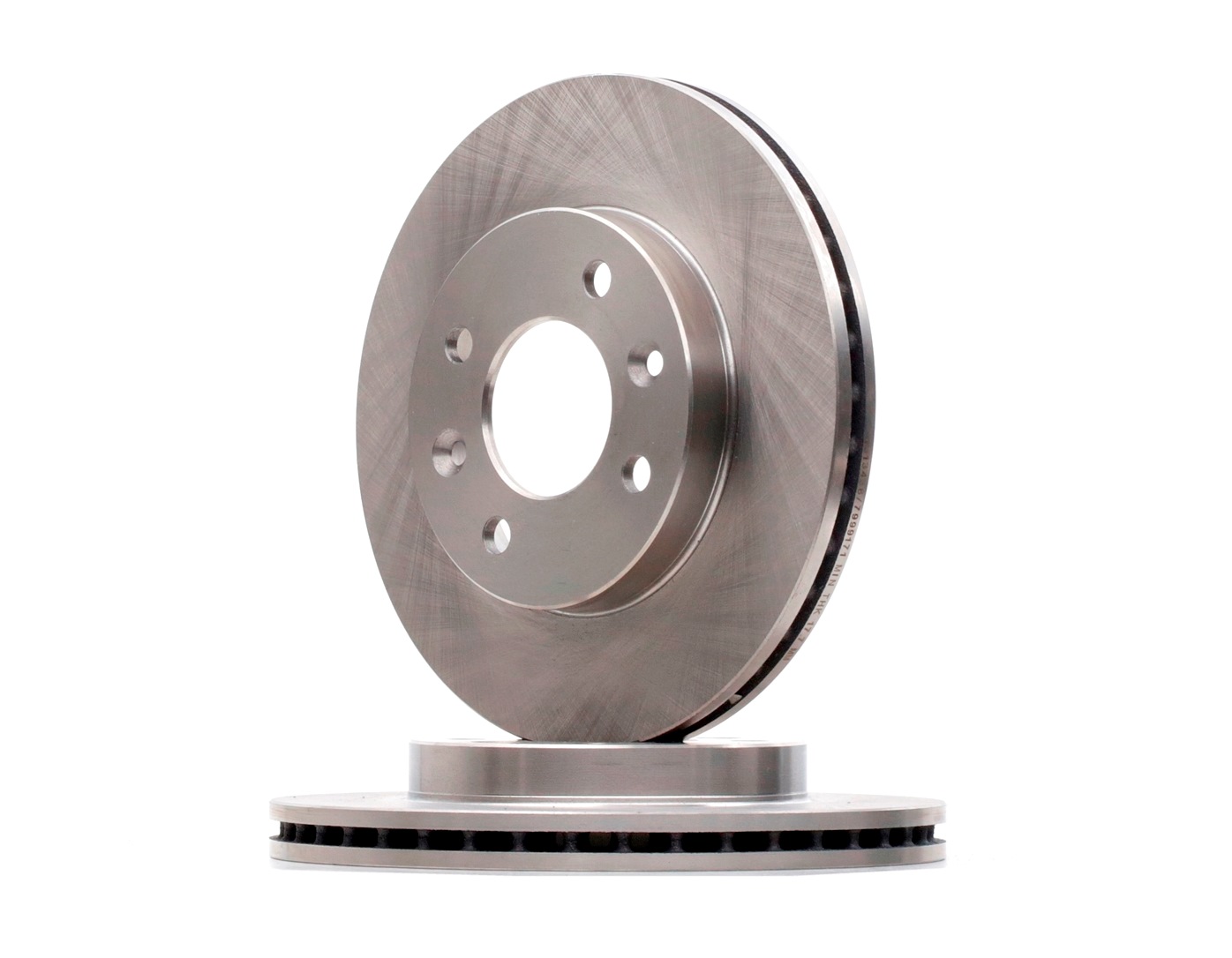 RIDEX Jarrulevyt RENAULT,NISSAN 82B0042 4020600Q0D,4020600QAJ,402060QAJ Jarrulevy 7700756572,7701204286,8671000085